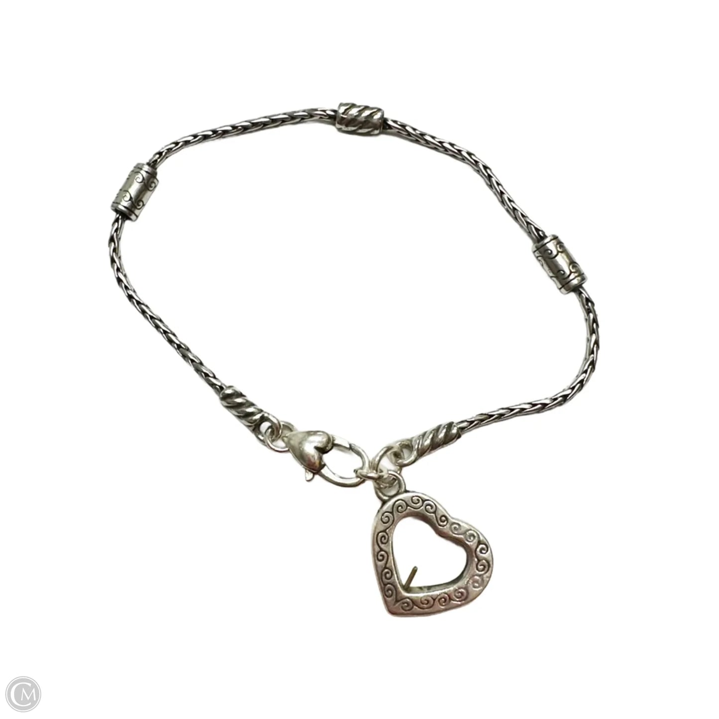 Bracelet Charm By Brighton