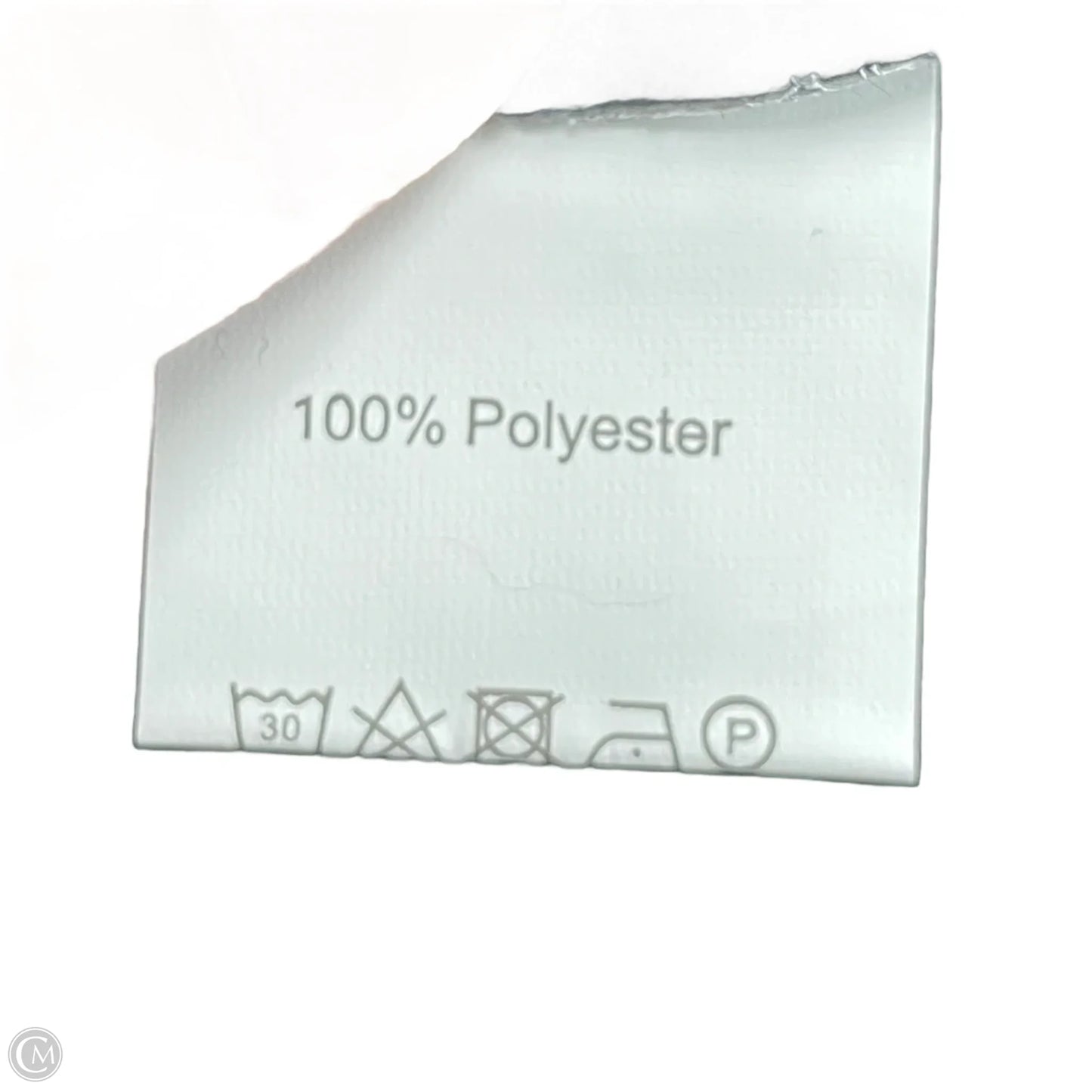 Sweater In Black, Size: L