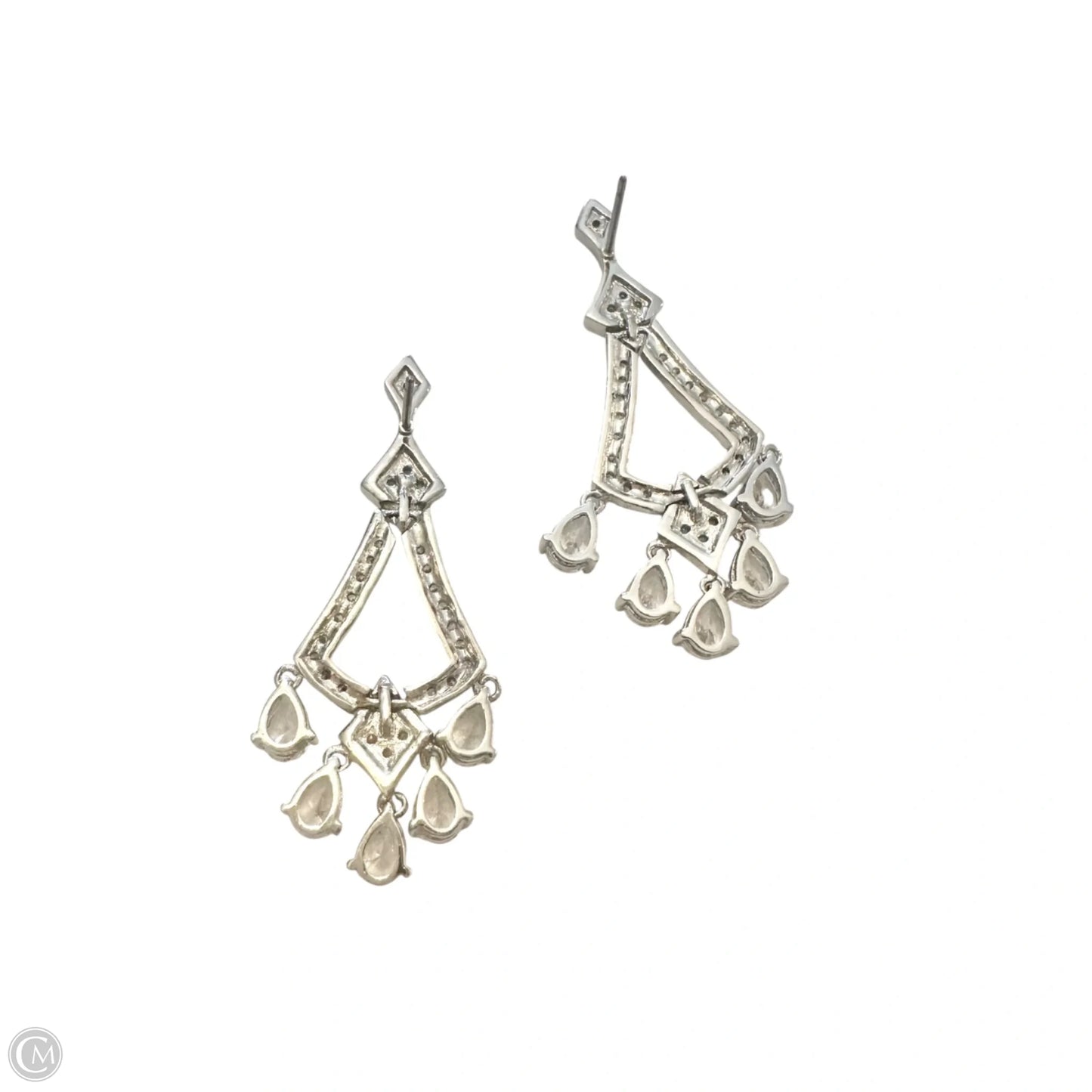 Earrings Dangle/drop