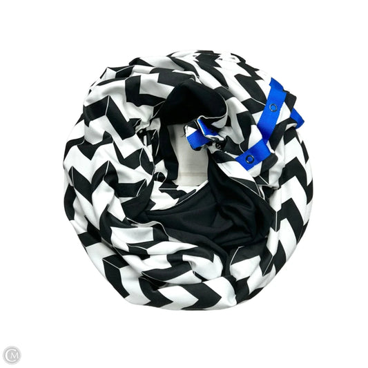 Scarf Infinity By Lululemon