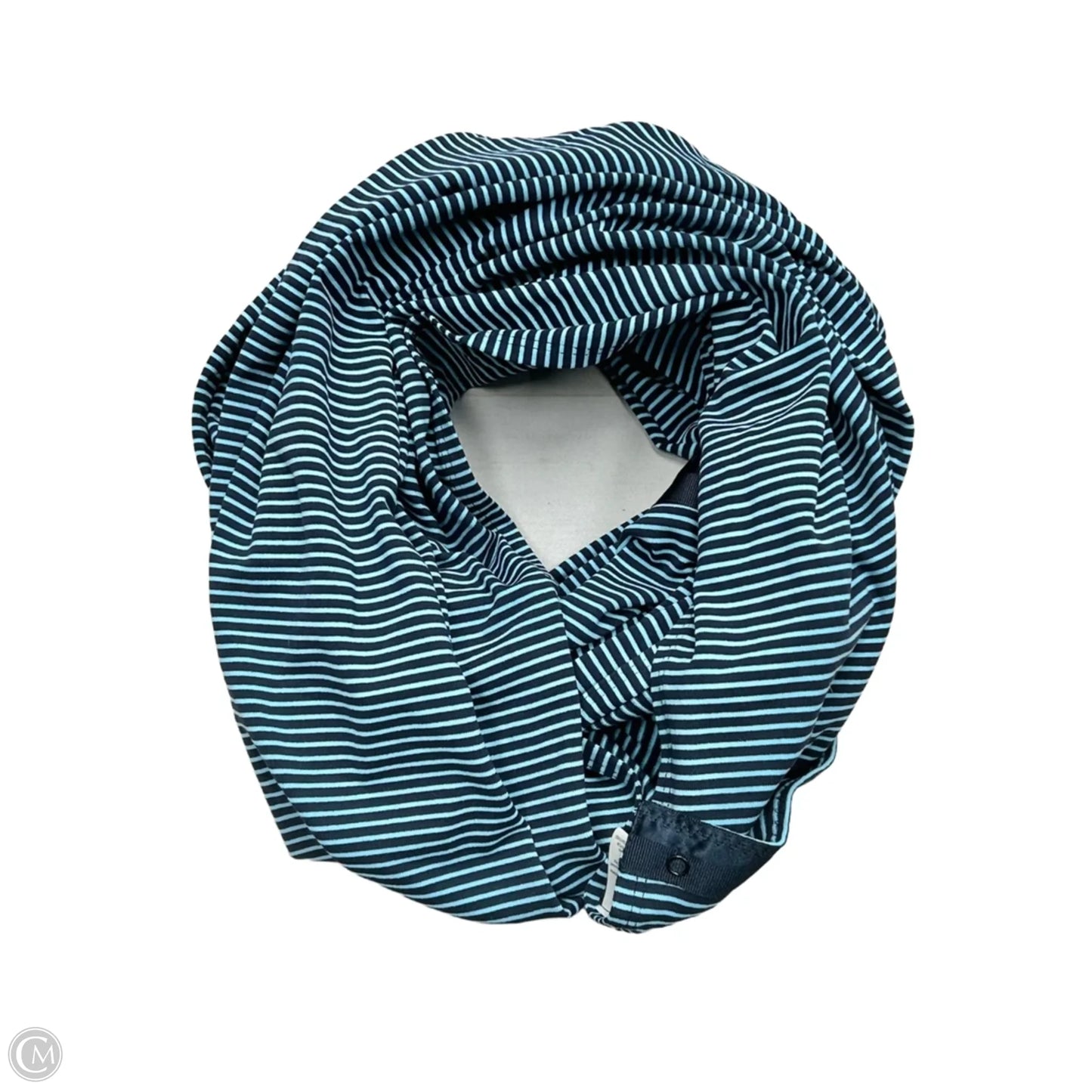 Scarf Infinity By Lululemon