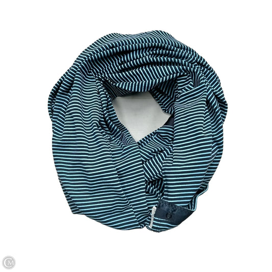 Scarf Infinity By Lululemon