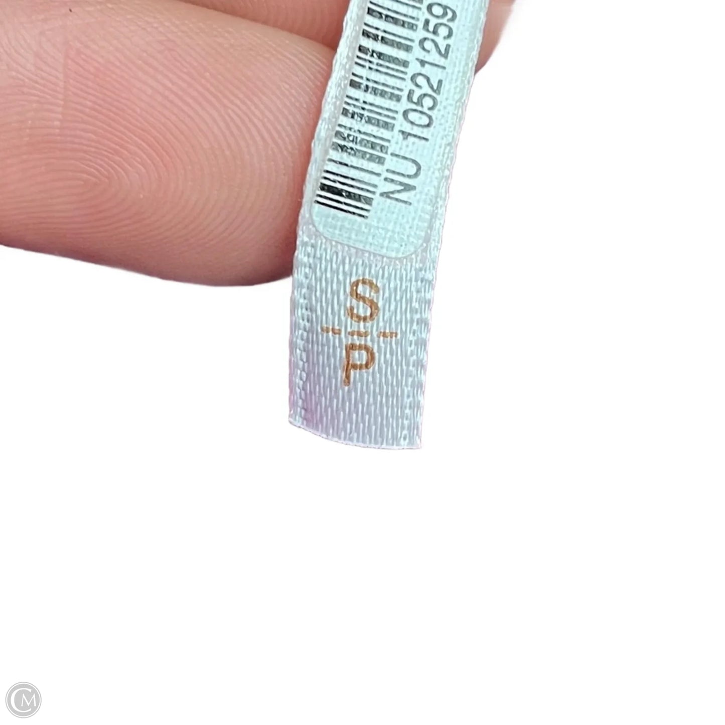 Sweater By Free People In Purple, Size: S