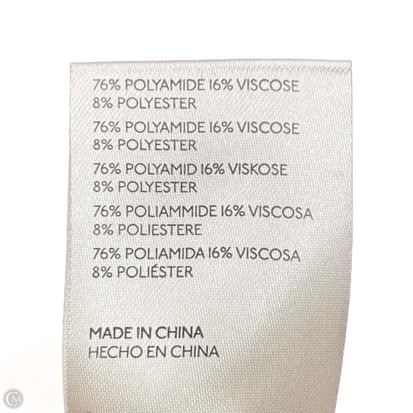 Sweater By Free People In Purple, Size: S