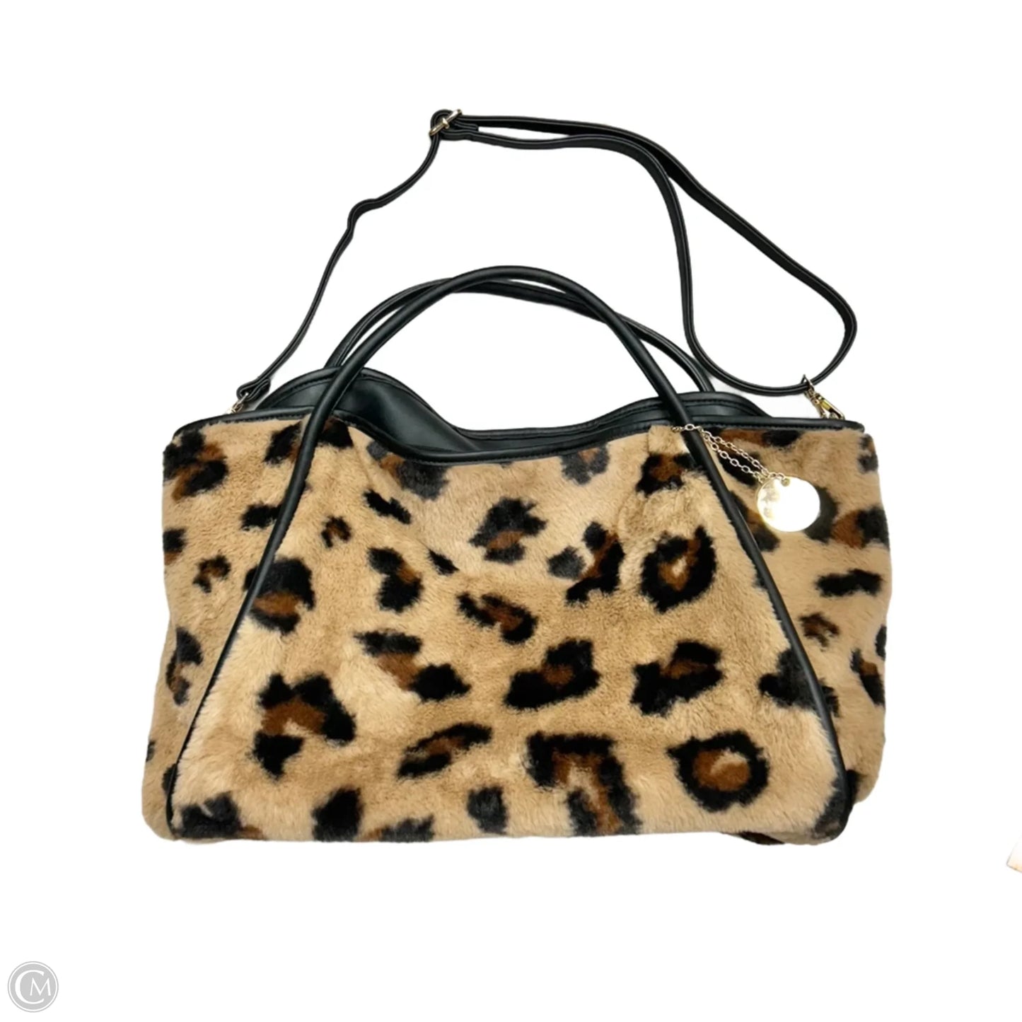 Duffle And Weekender By Alex And Max, Size: Large