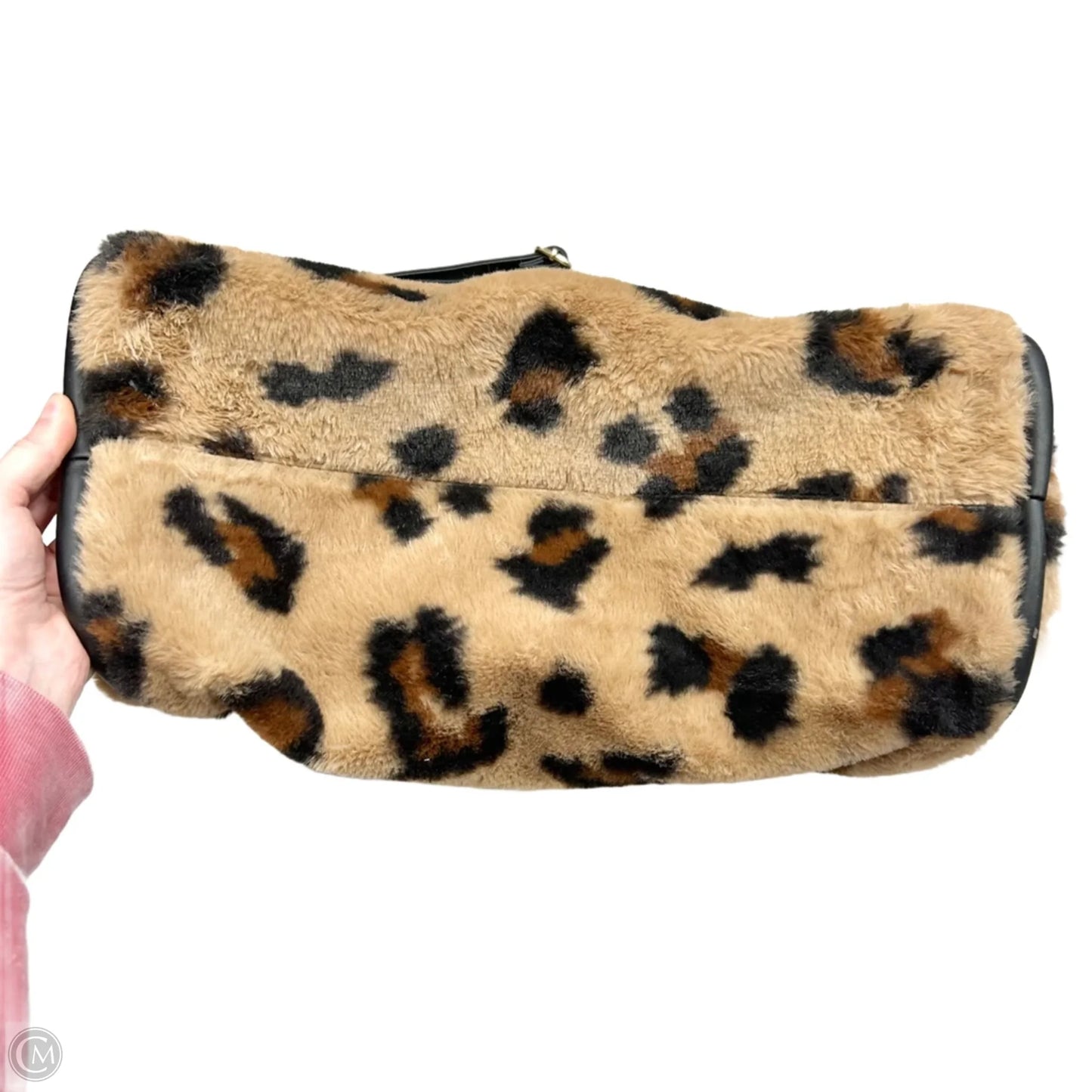 Duffle And Weekender By Alex And Max, Size: Large