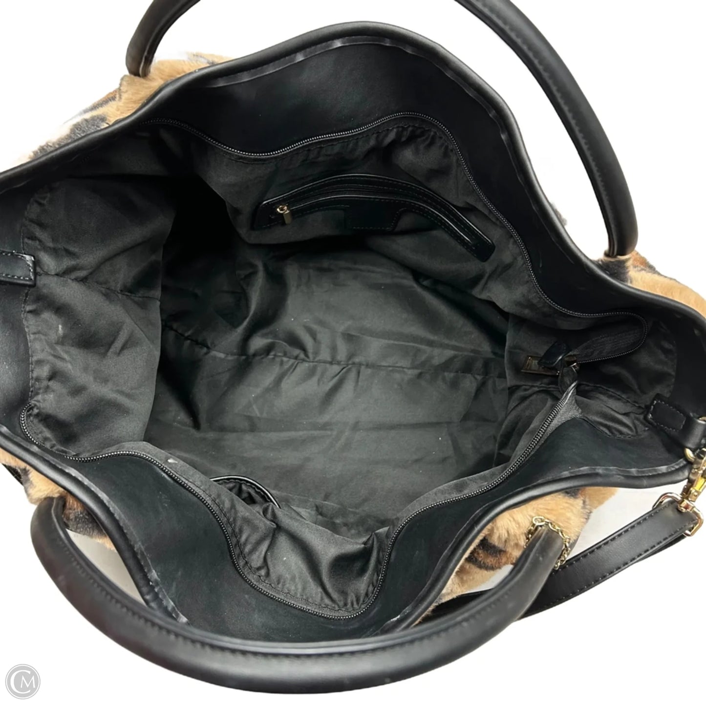 Duffle And Weekender By Alex And Max, Size: Large