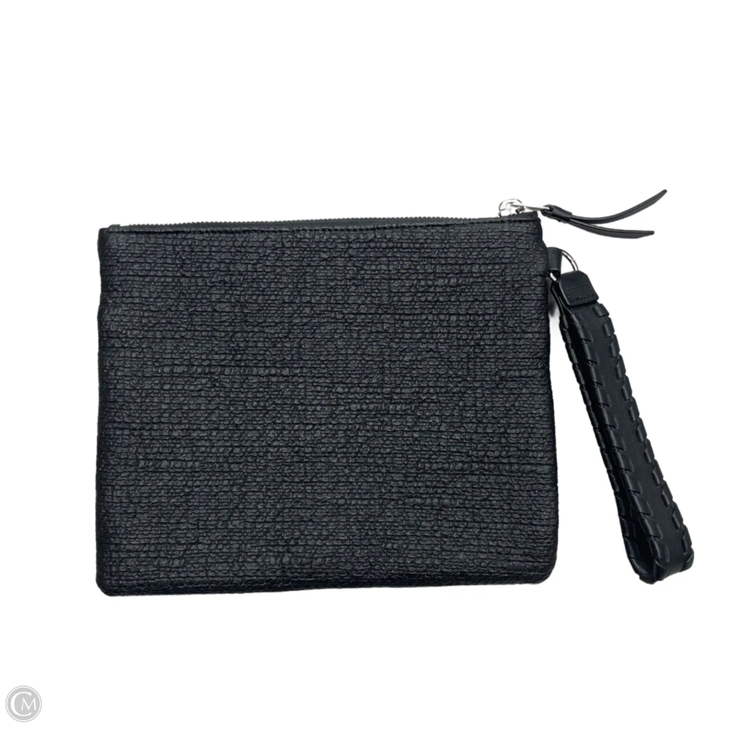 Wristlet Designer By All Saints, Size: Medium