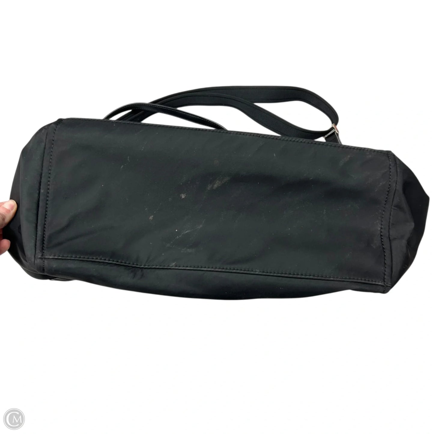 Duffle And Weekender Designer By Kate Spade, Size: Large