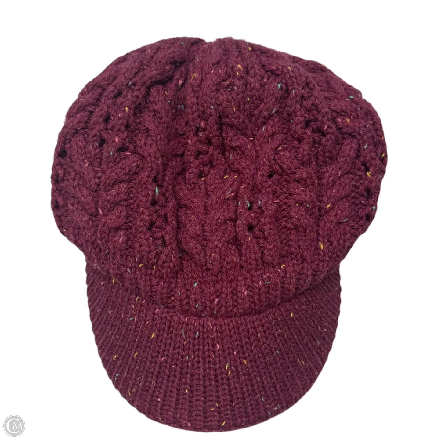 Hat Other By Clothes Mentor