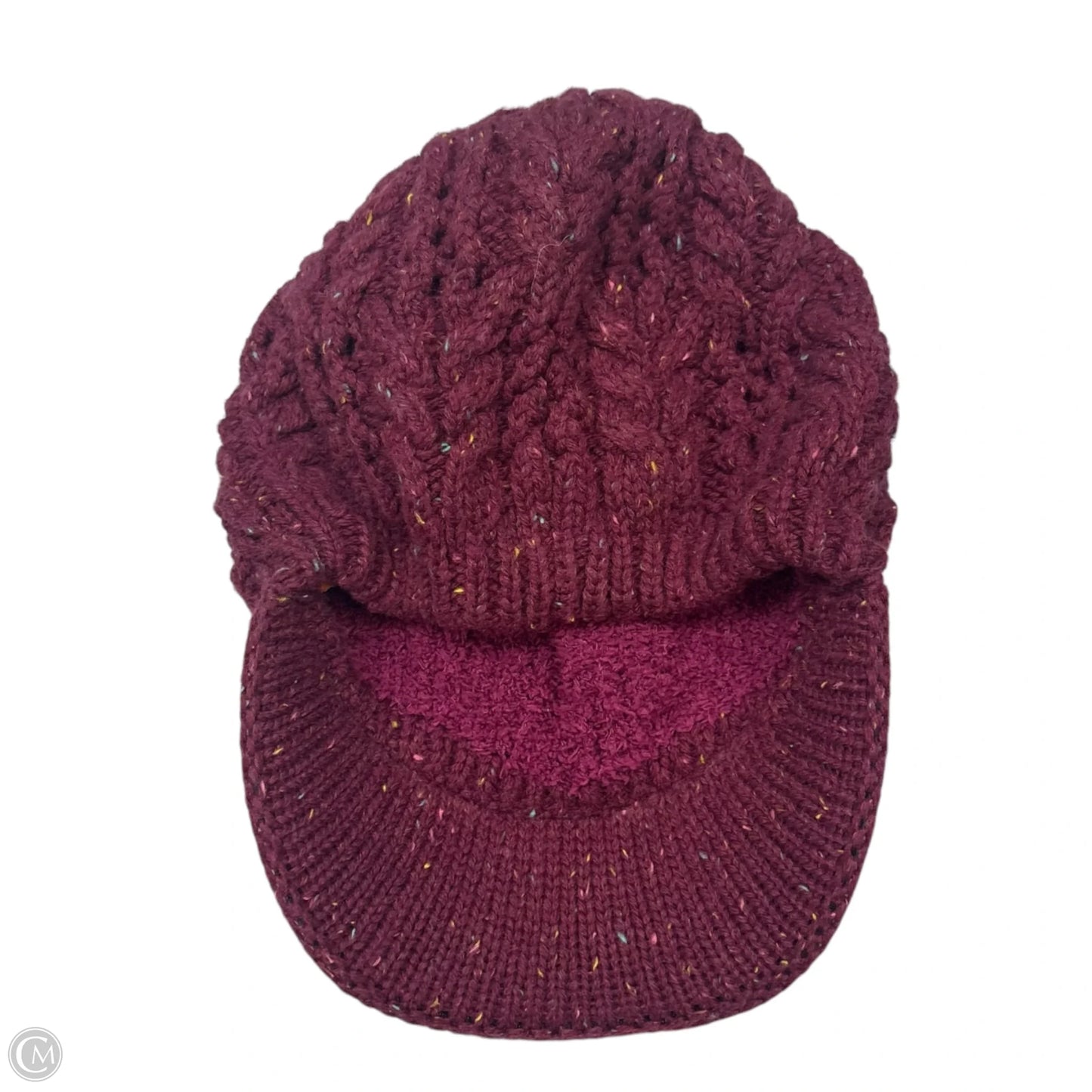 Hat Other By Clothes Mentor