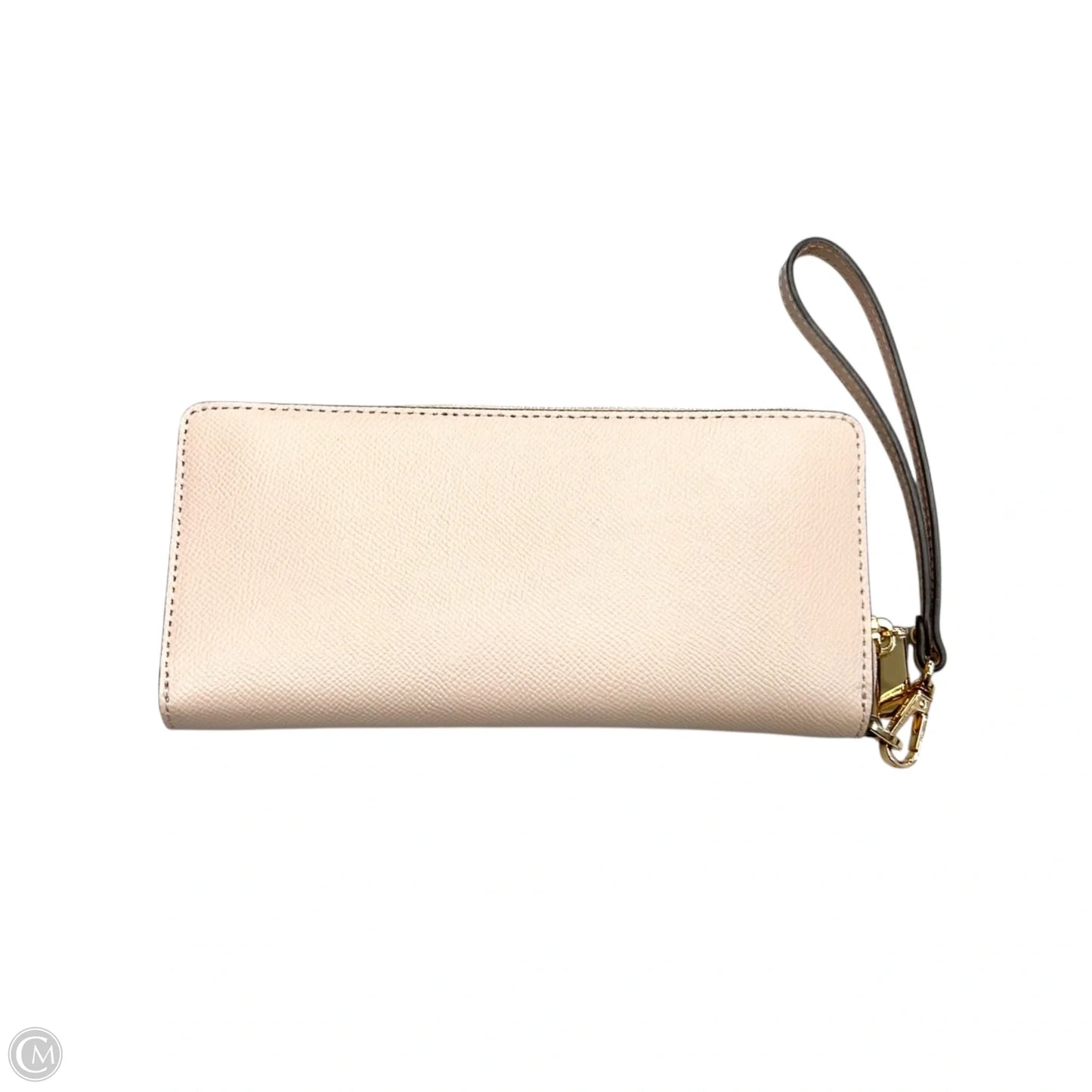 Wallet By Michael By Michael Kors, Size: Large