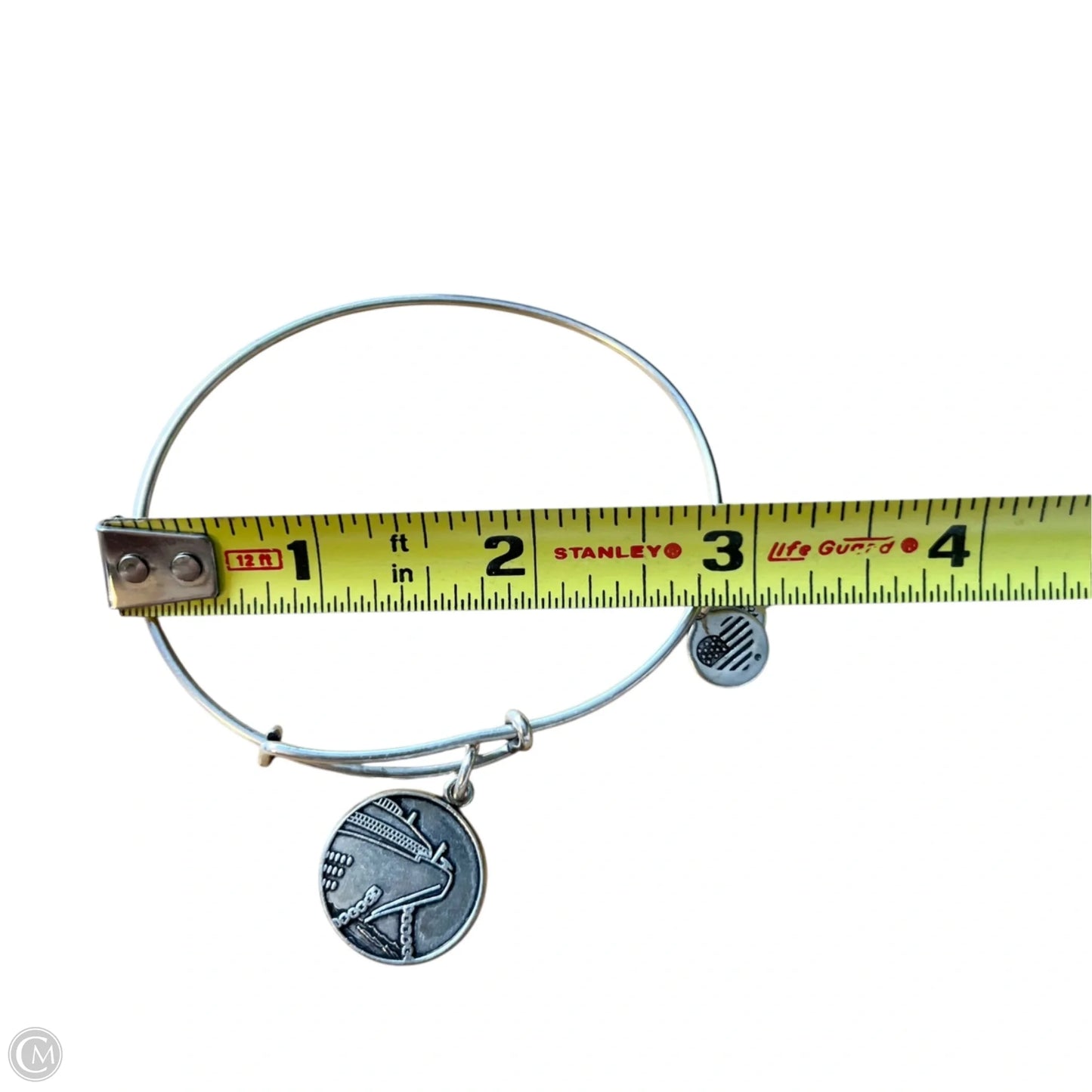 Bracelet Bangle By Alex And Ani