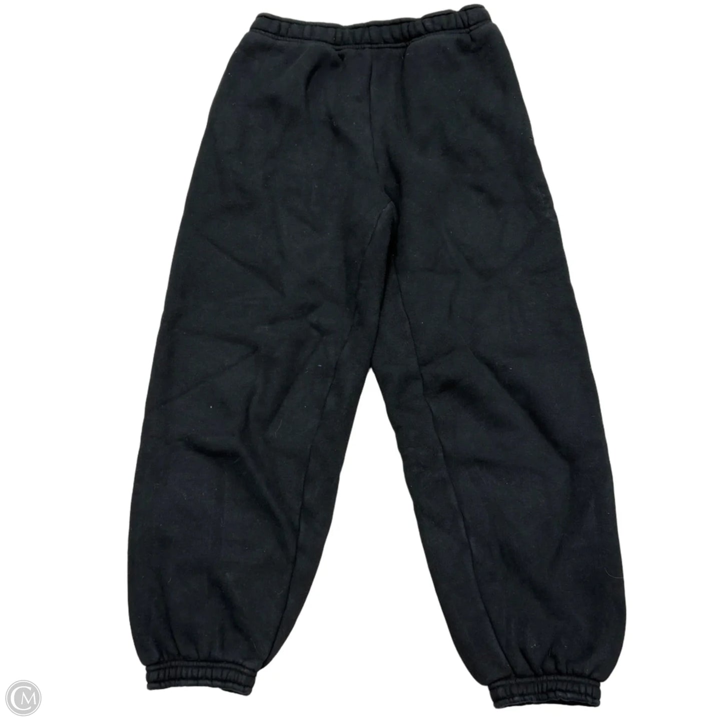 Pants Lounge By Tna In Black, Size: S