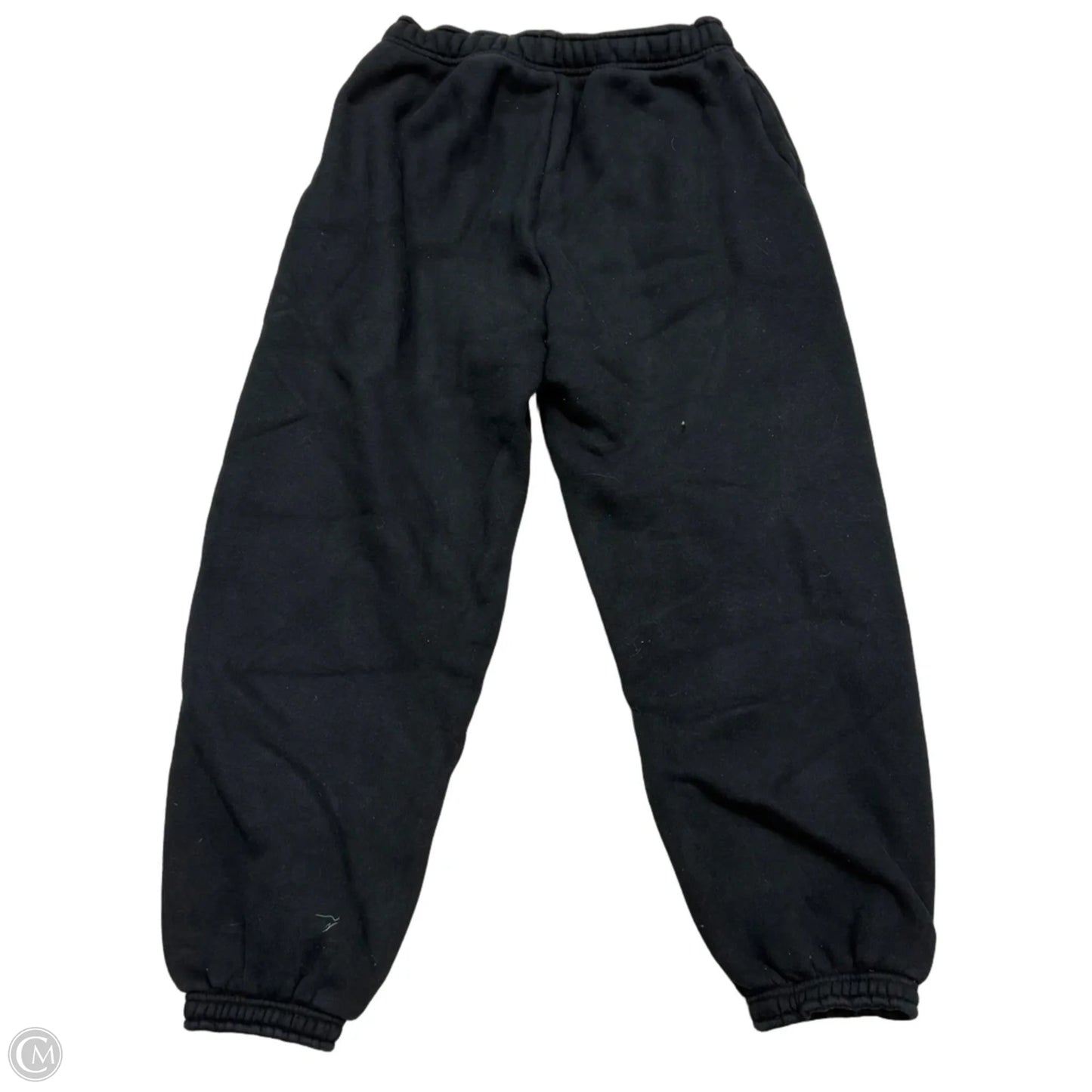 Pants Lounge By Tna In Black, Size: S
