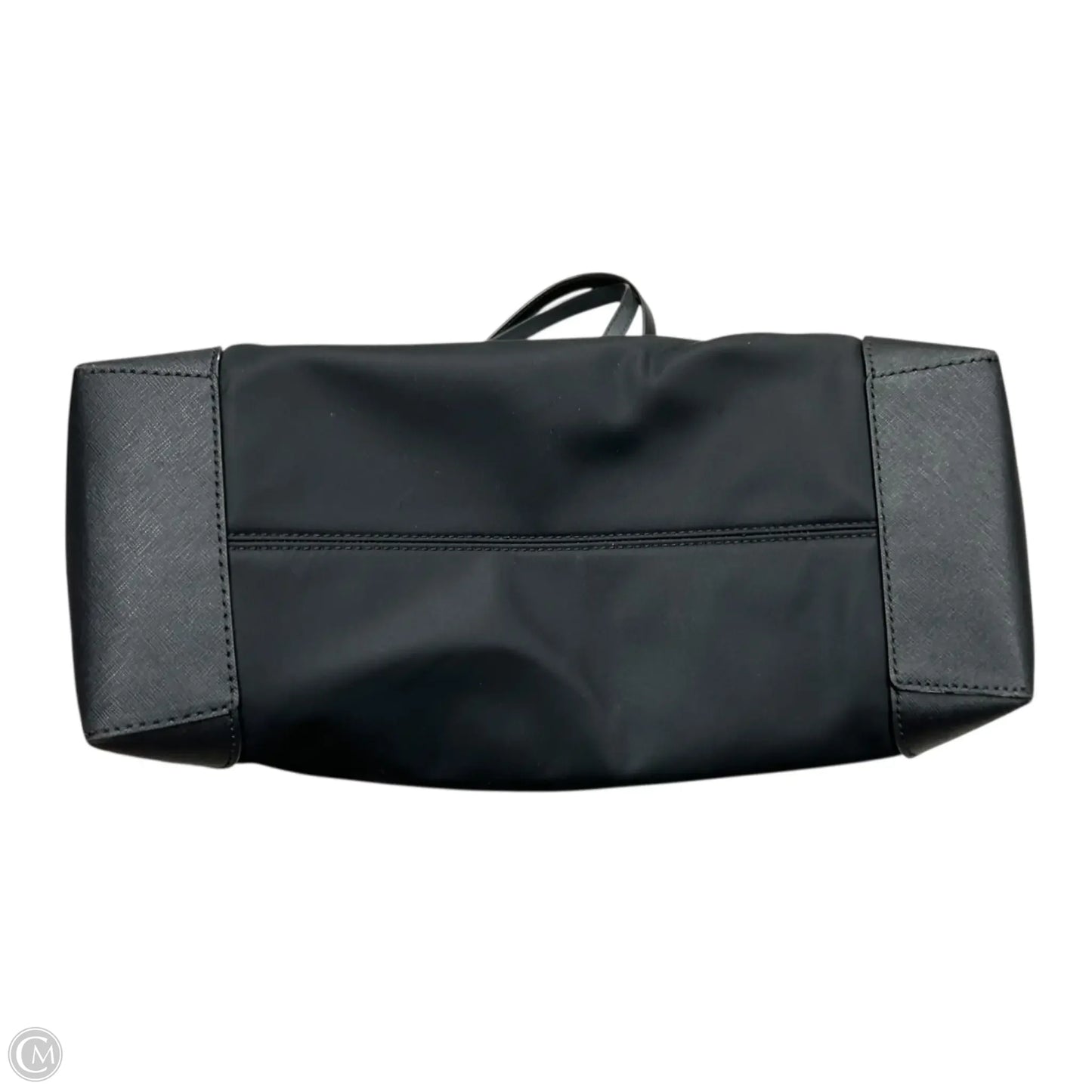 Tote Designer By Michael Kors, Size: Large