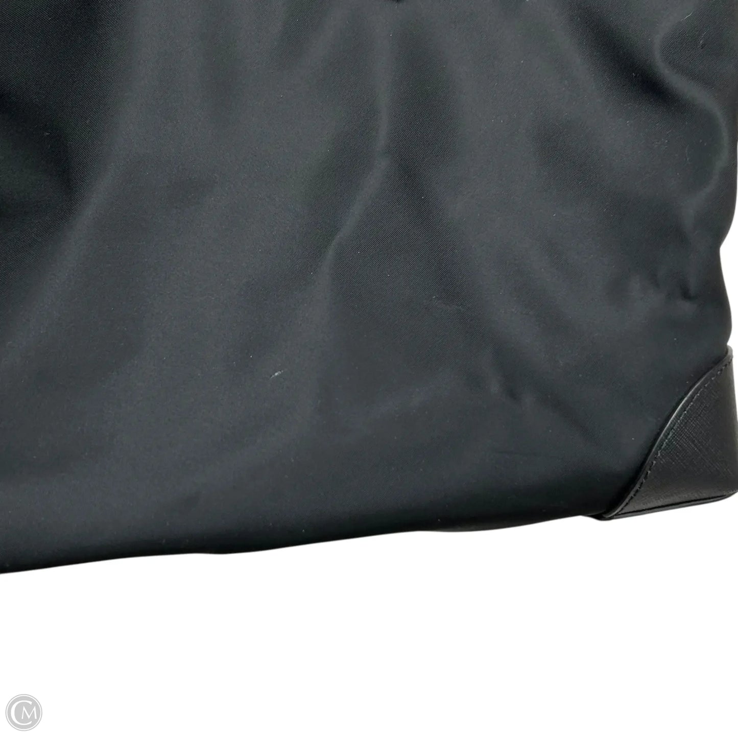 Tote Designer By Michael Kors, Size: Large