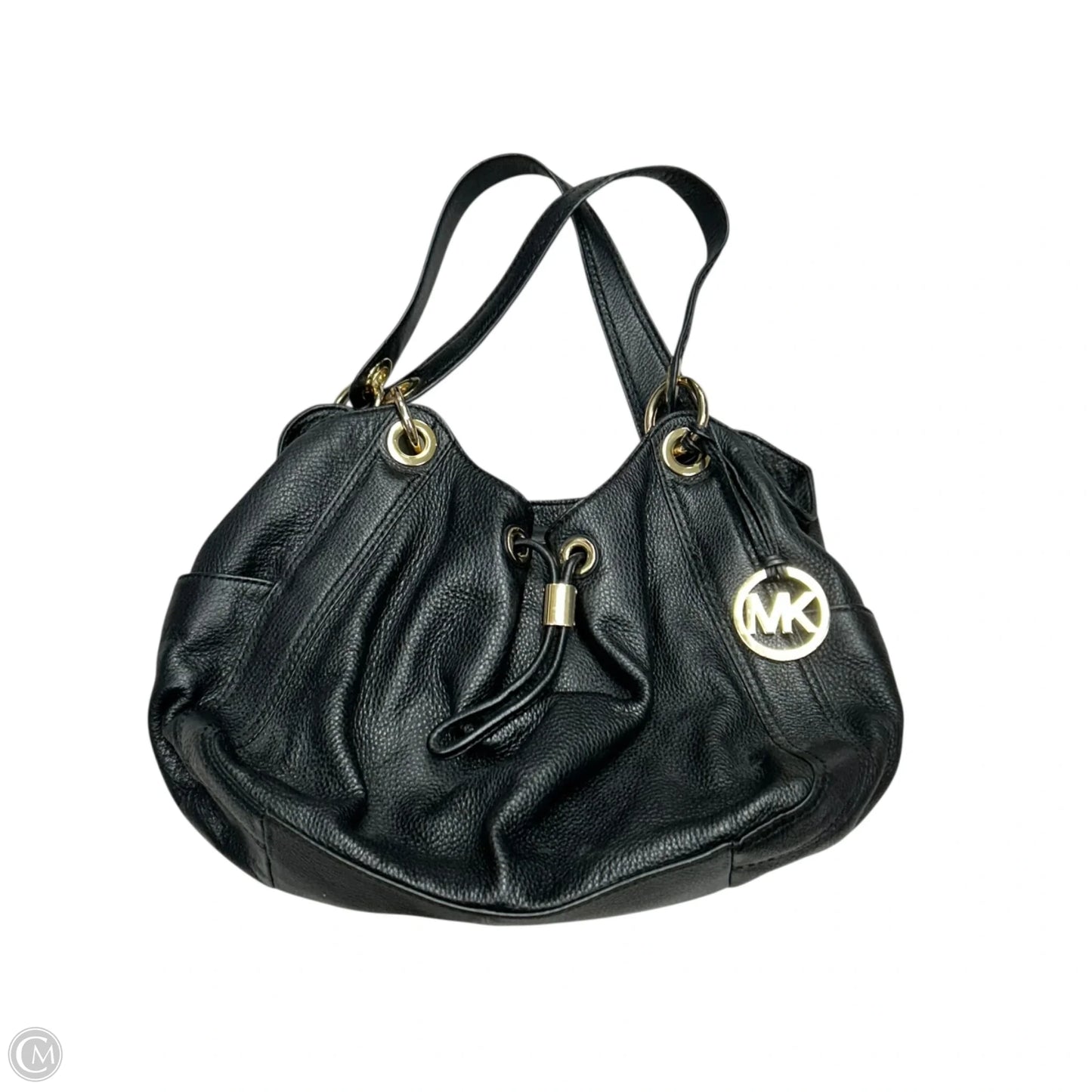 Handbag Designer By Michael By Michael Kors, Size: Medium