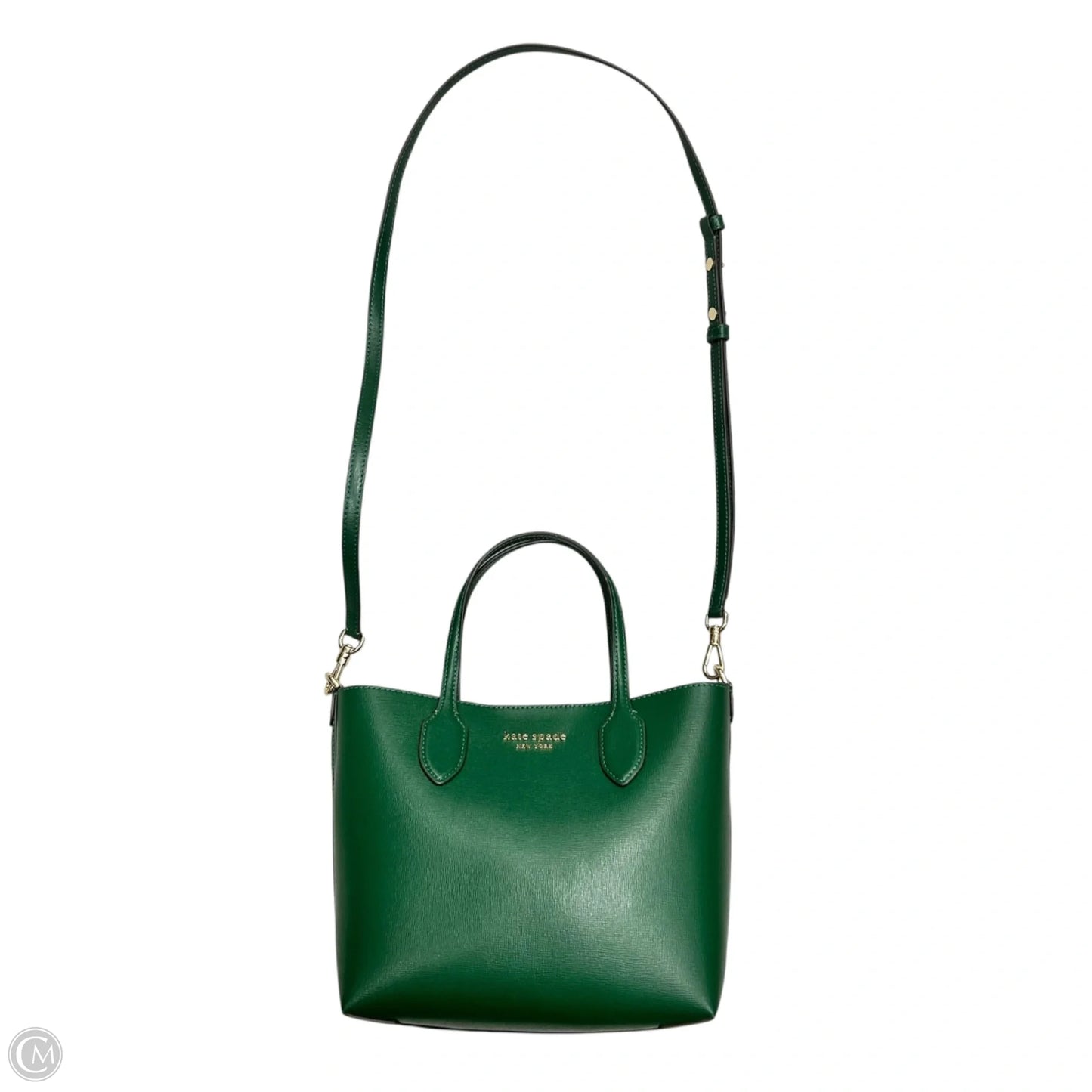 Crossbody Designer By Kate Spade, Size: Small