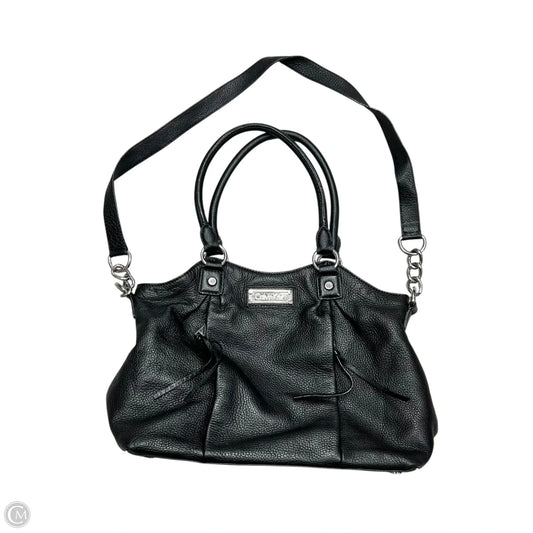 Crossbody By Calvin Klein, Size: Medium