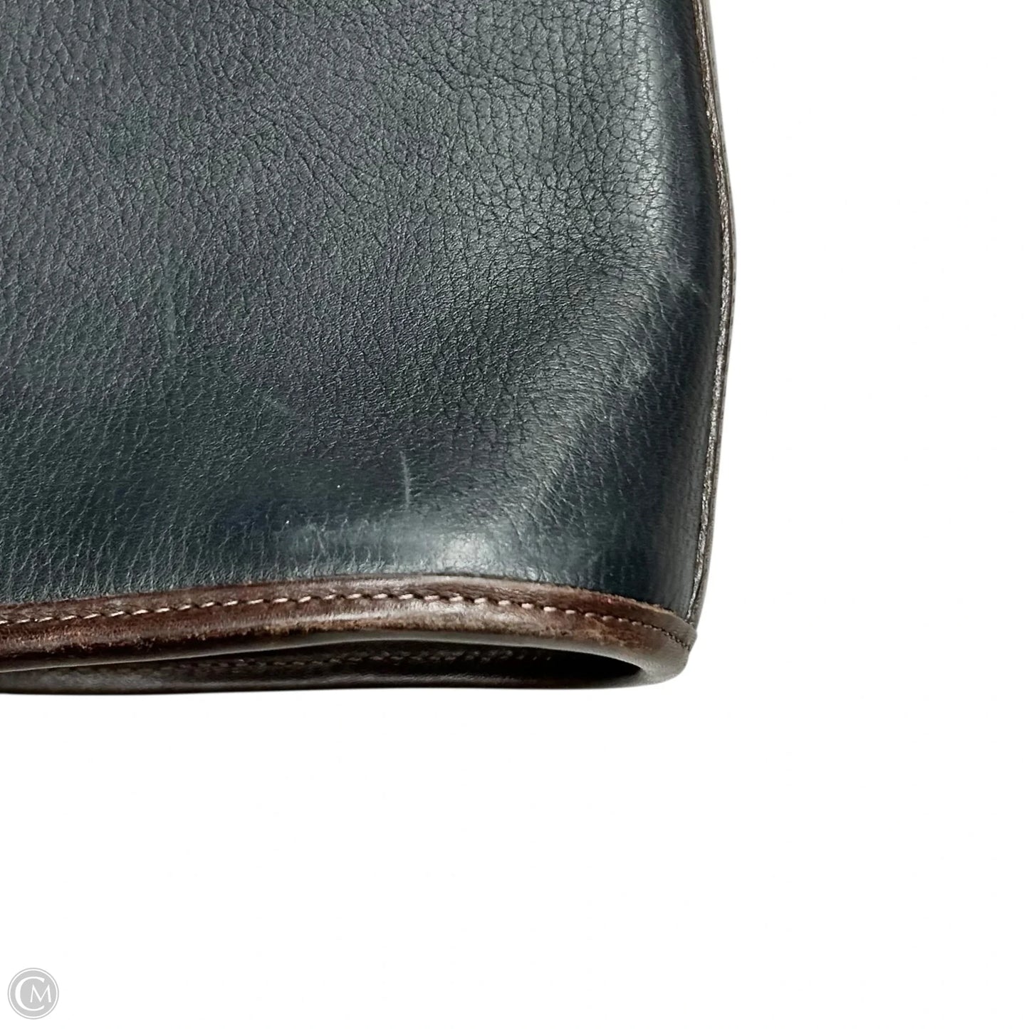 Handbag By Brighton, Size: Medium