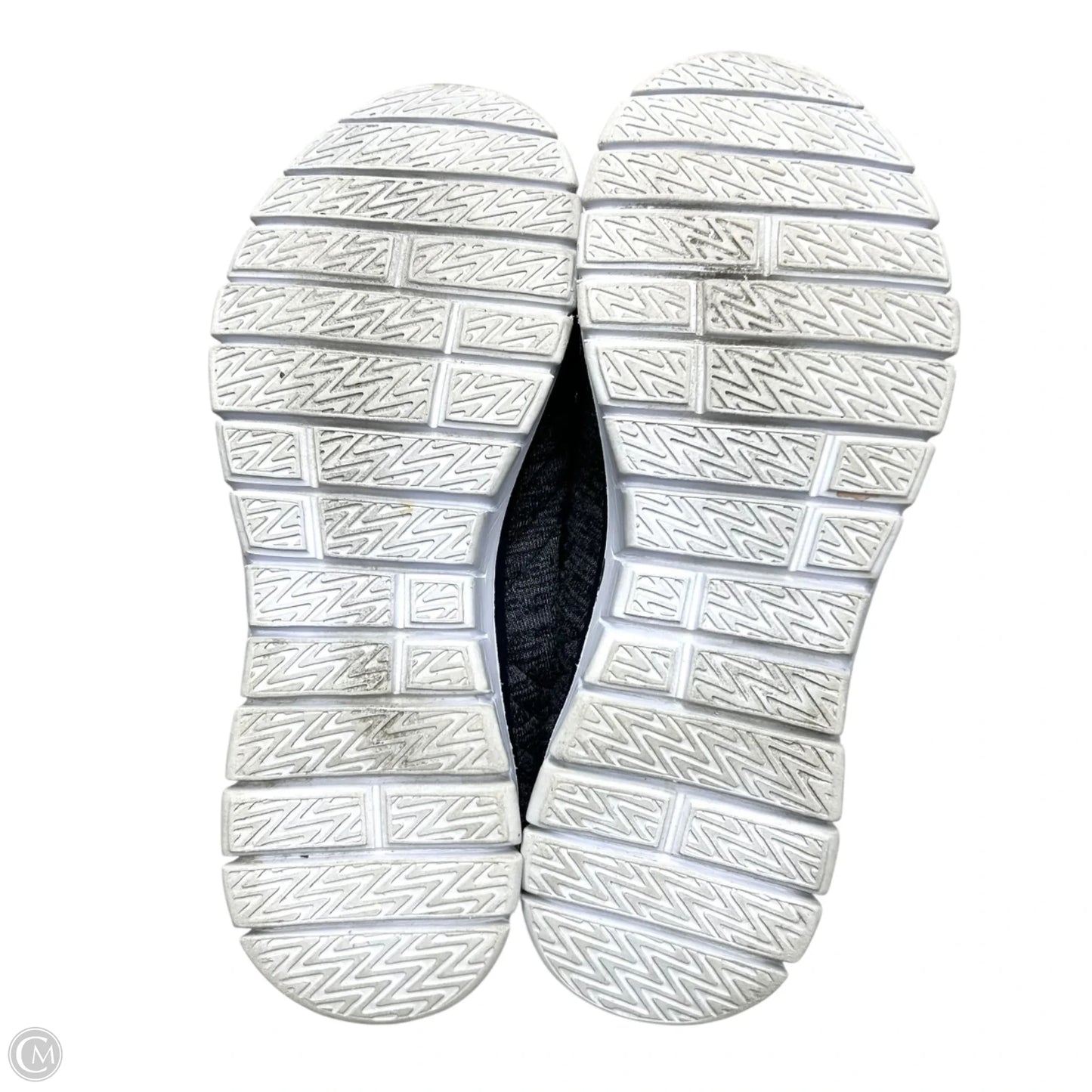 Shoes Sneakers By Us Polo Assoc In Navy, Size: 6