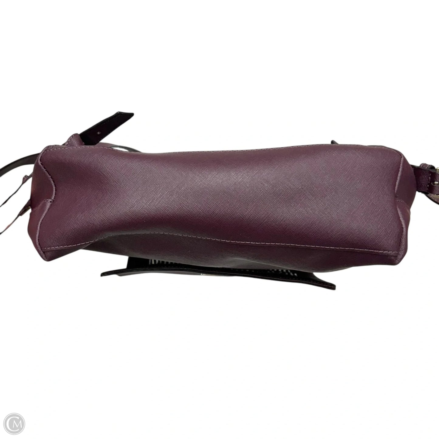 Backpack Designer By Kate Spade, Size: Large