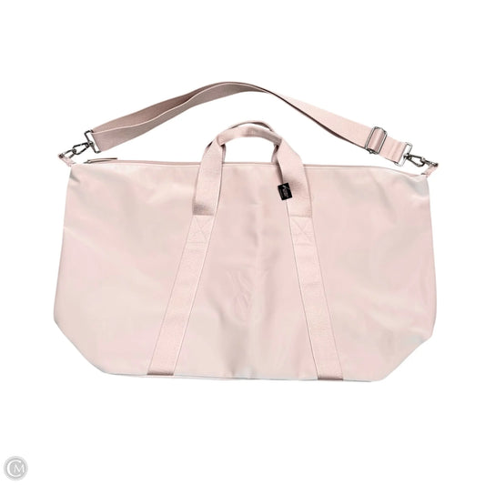 Tote By Victorias Secret, Size: Large