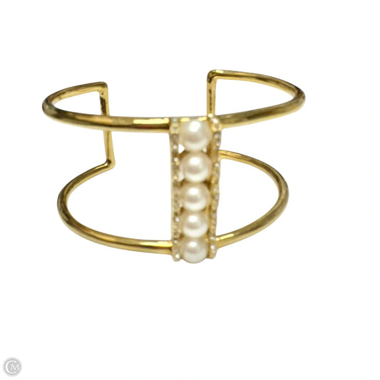 Bracelet Cuff By Baublebar