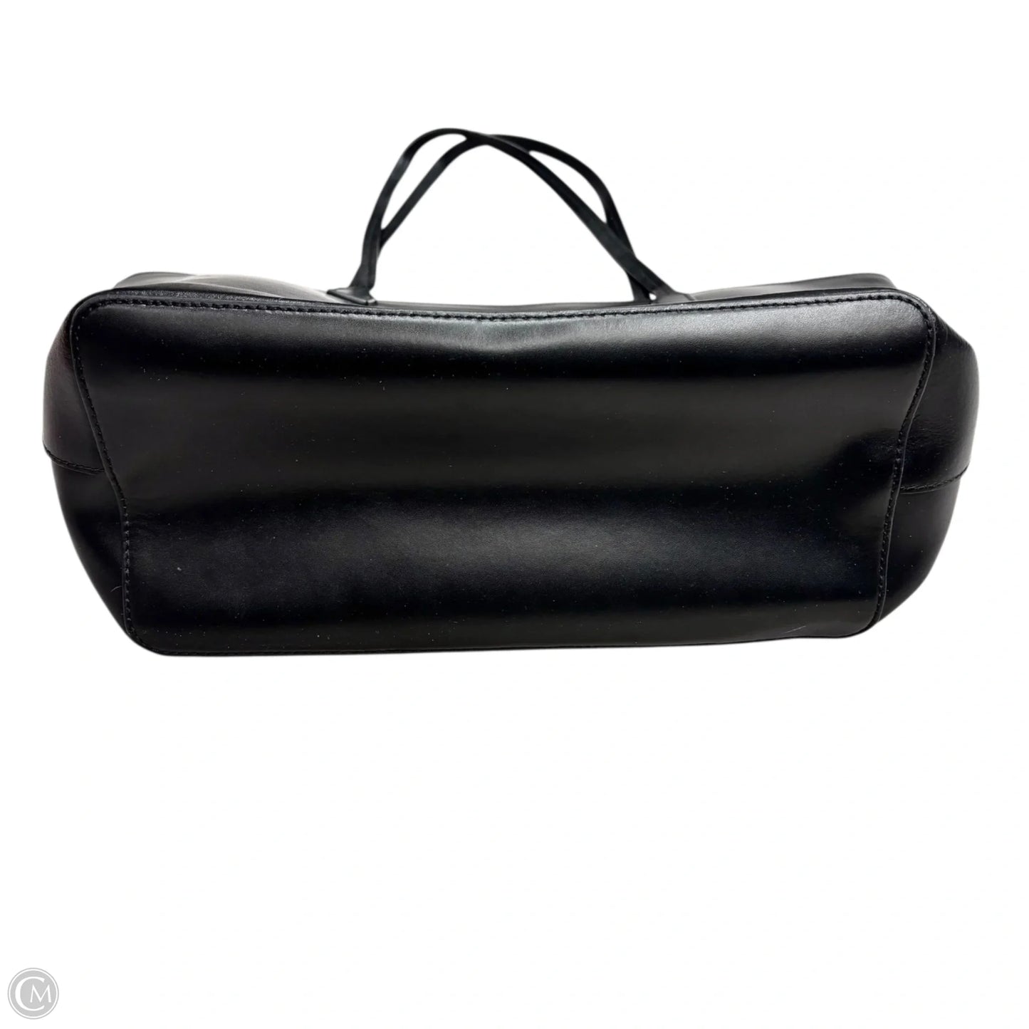 Handbag Designer By Kate Spade, Size: Large