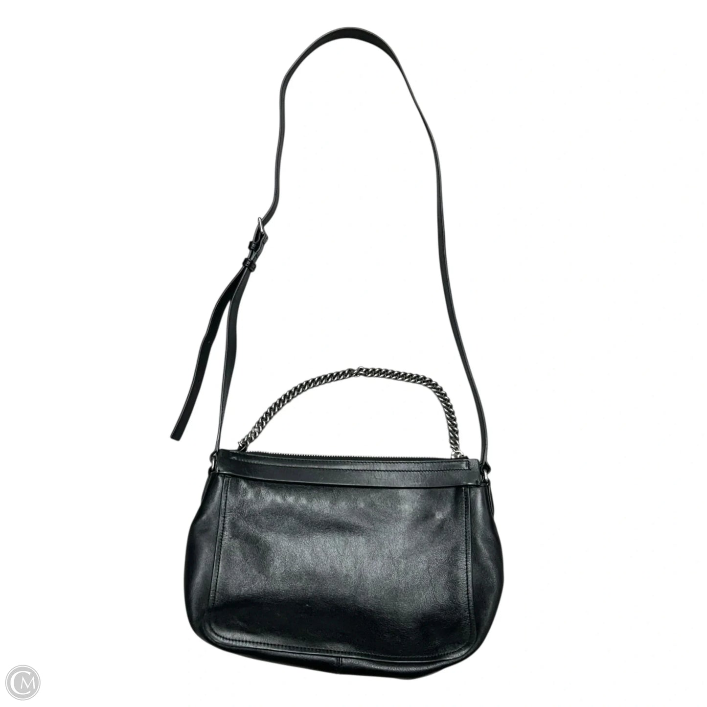 Crossbody Designer By Marc By Marc Jacobs, Size: Medium