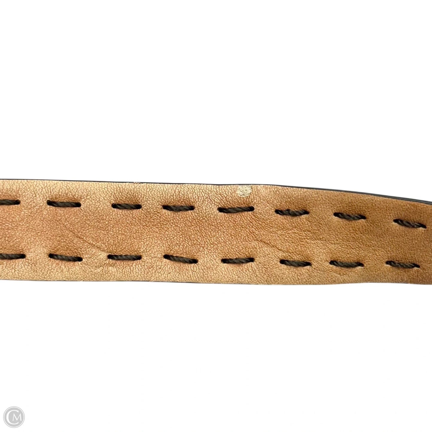 Handbag Designer By Sondra Roberts, Size: Small