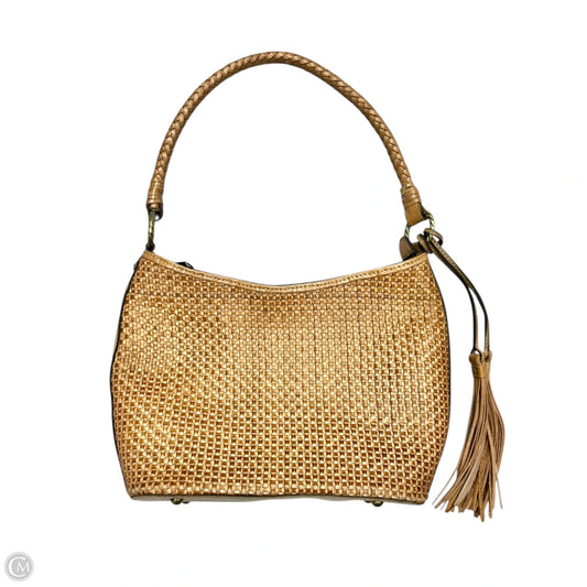 Handbag Designer By Patricia Nash, Size: Large