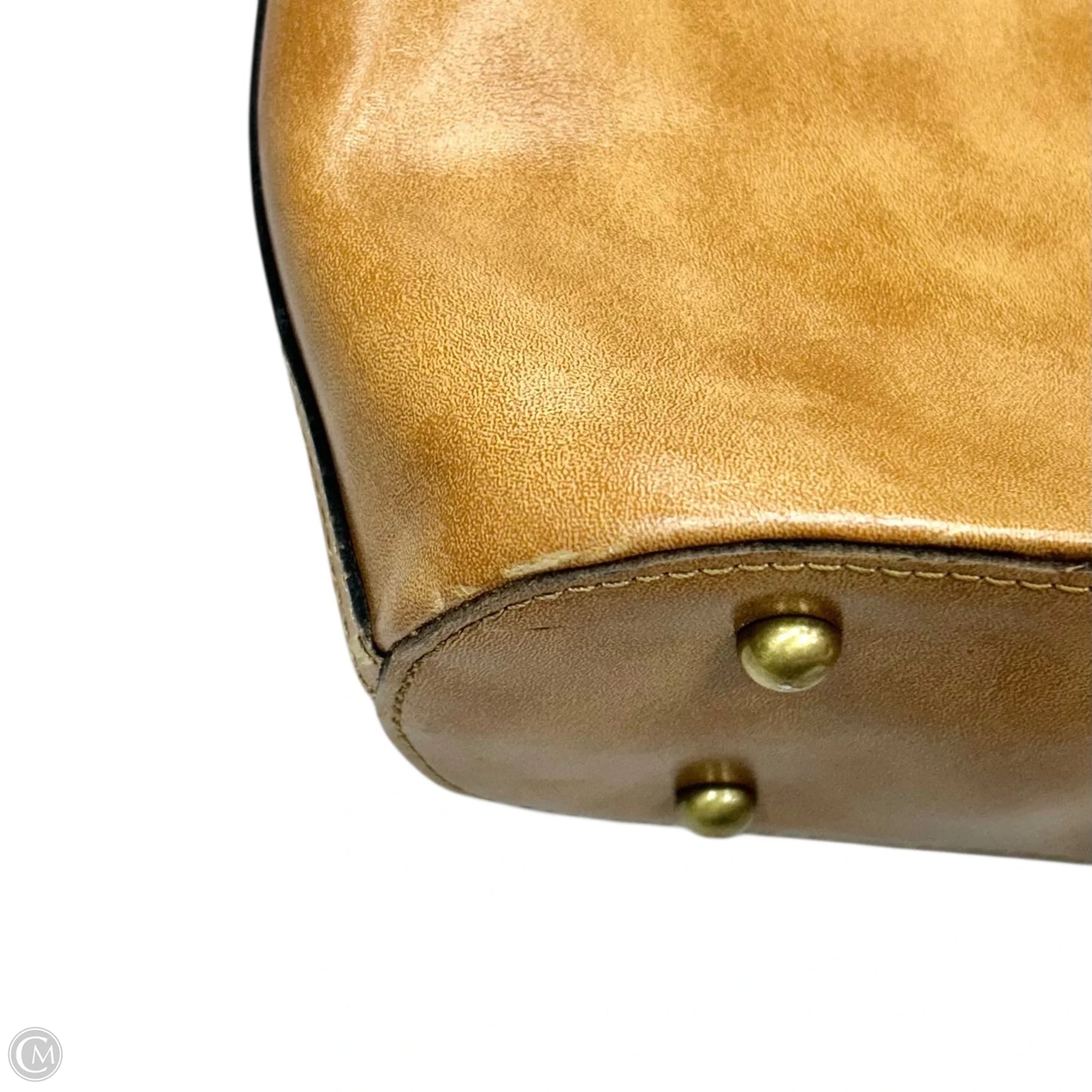 Handbag Designer By Patricia Nash, Size: Large