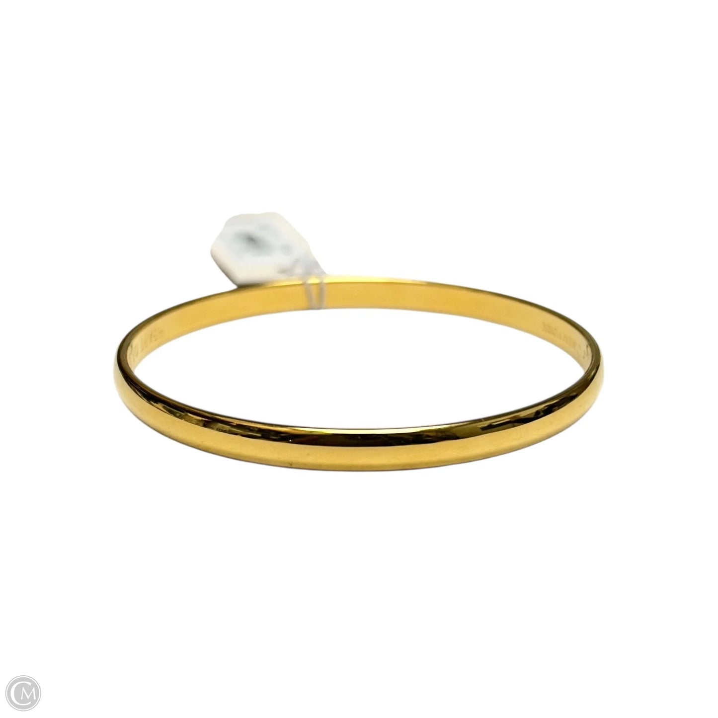 Bracelet Designer By Kate Spade