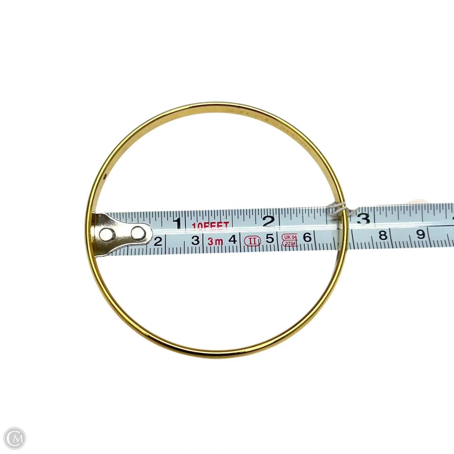 Bracelet Designer By Kate Spade