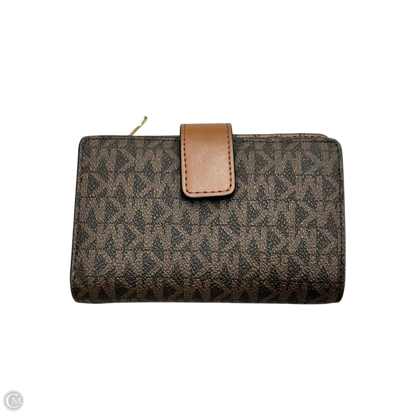 Wallet Designer By Michael By Michael Kors, Size: Small