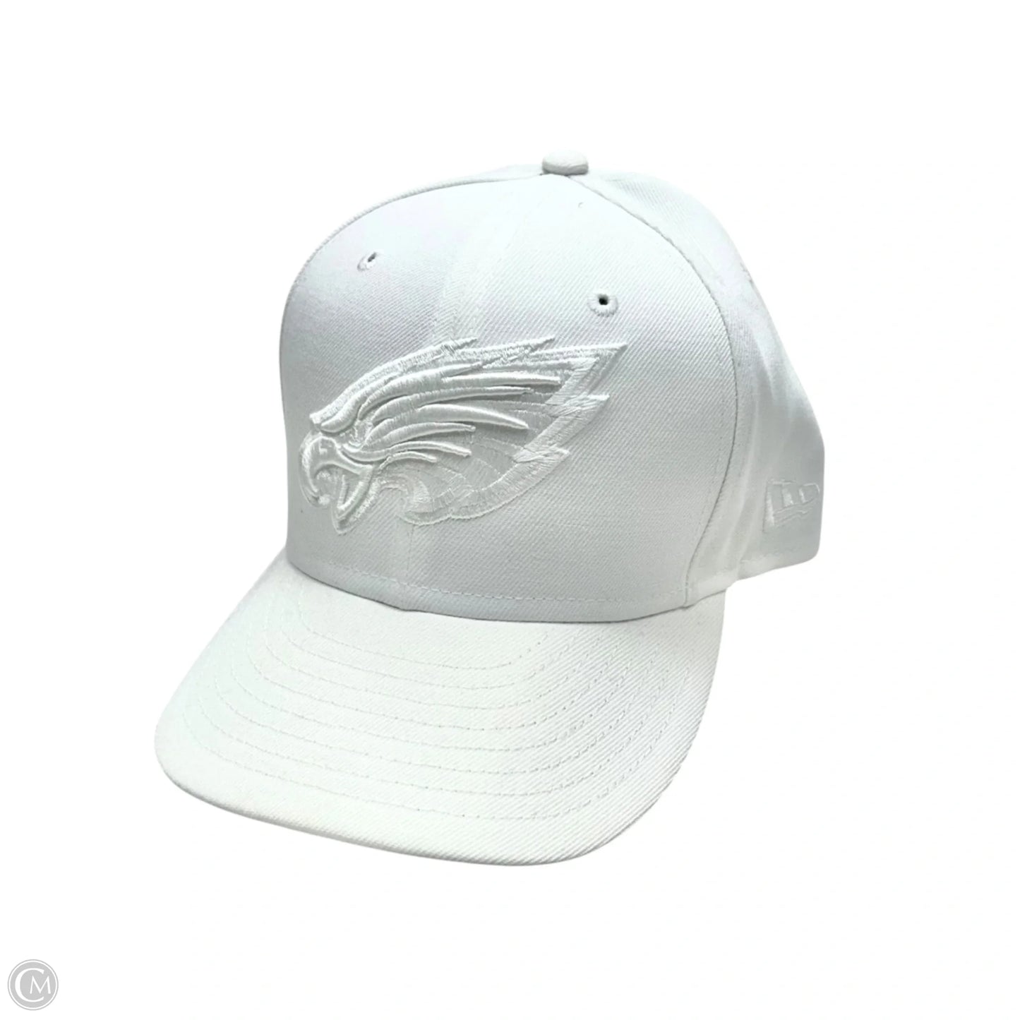 Hat Baseball Cap By Nfl
