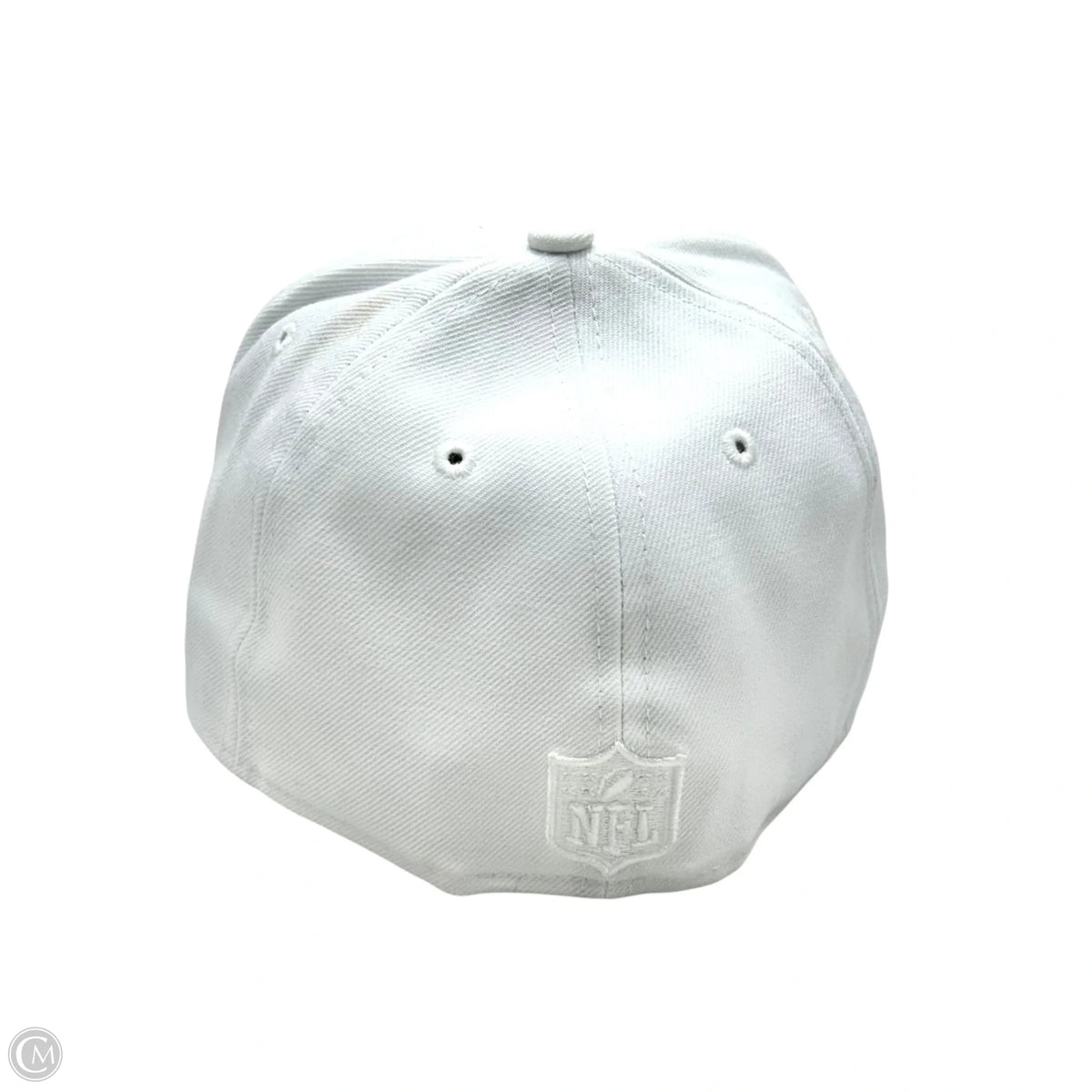 Hat Baseball Cap By Nfl
