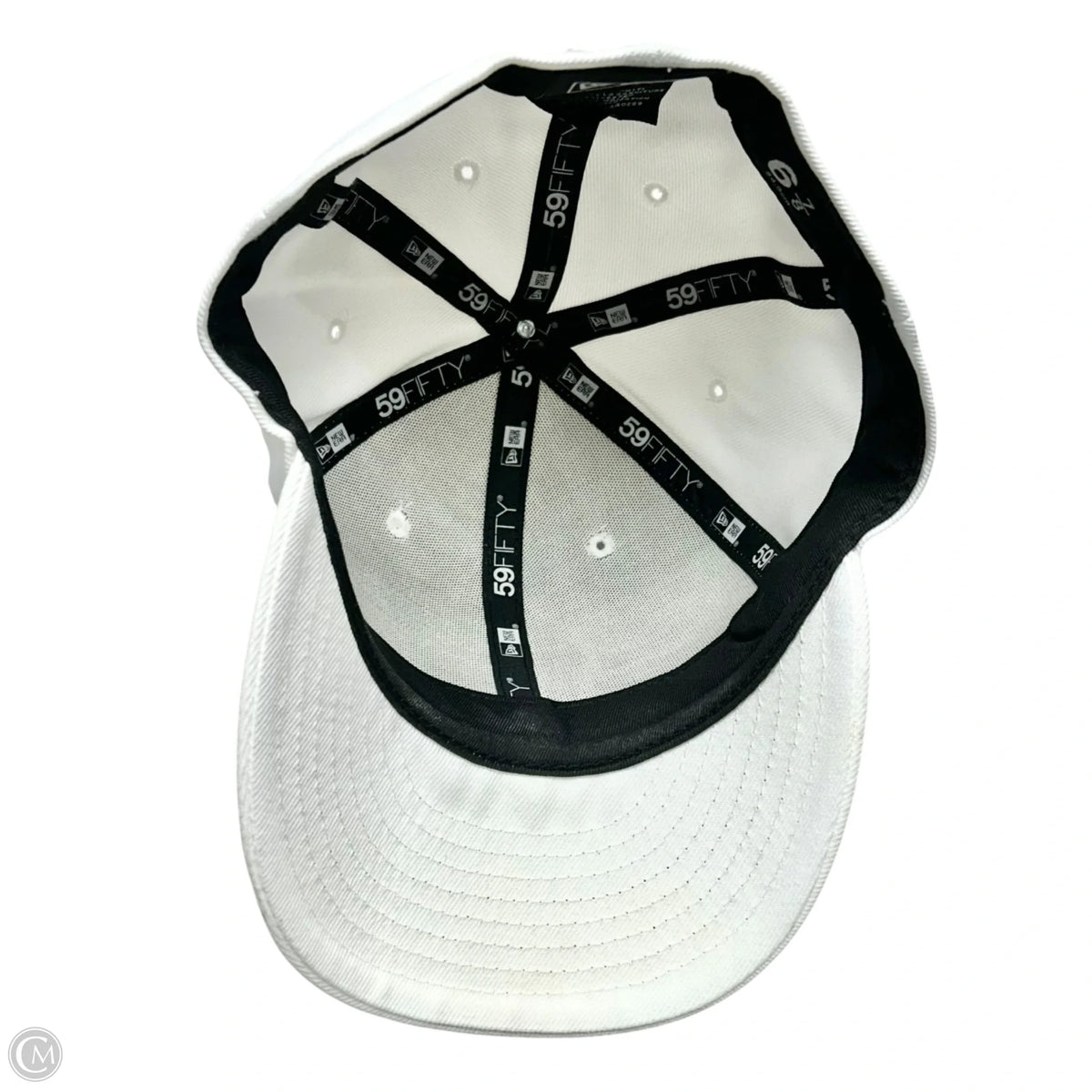 Hat Baseball Cap By Nfl