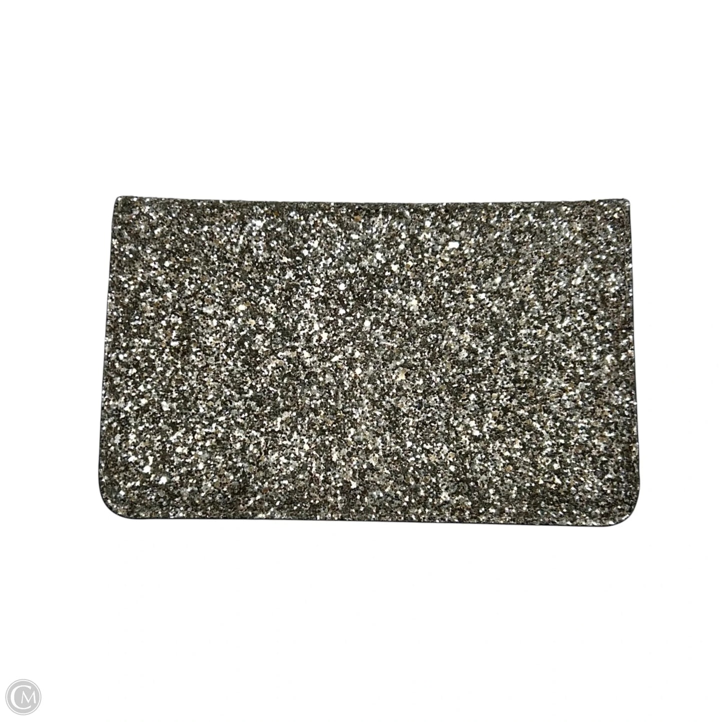 Clutch Designer By Kate Spade, Size: Medium