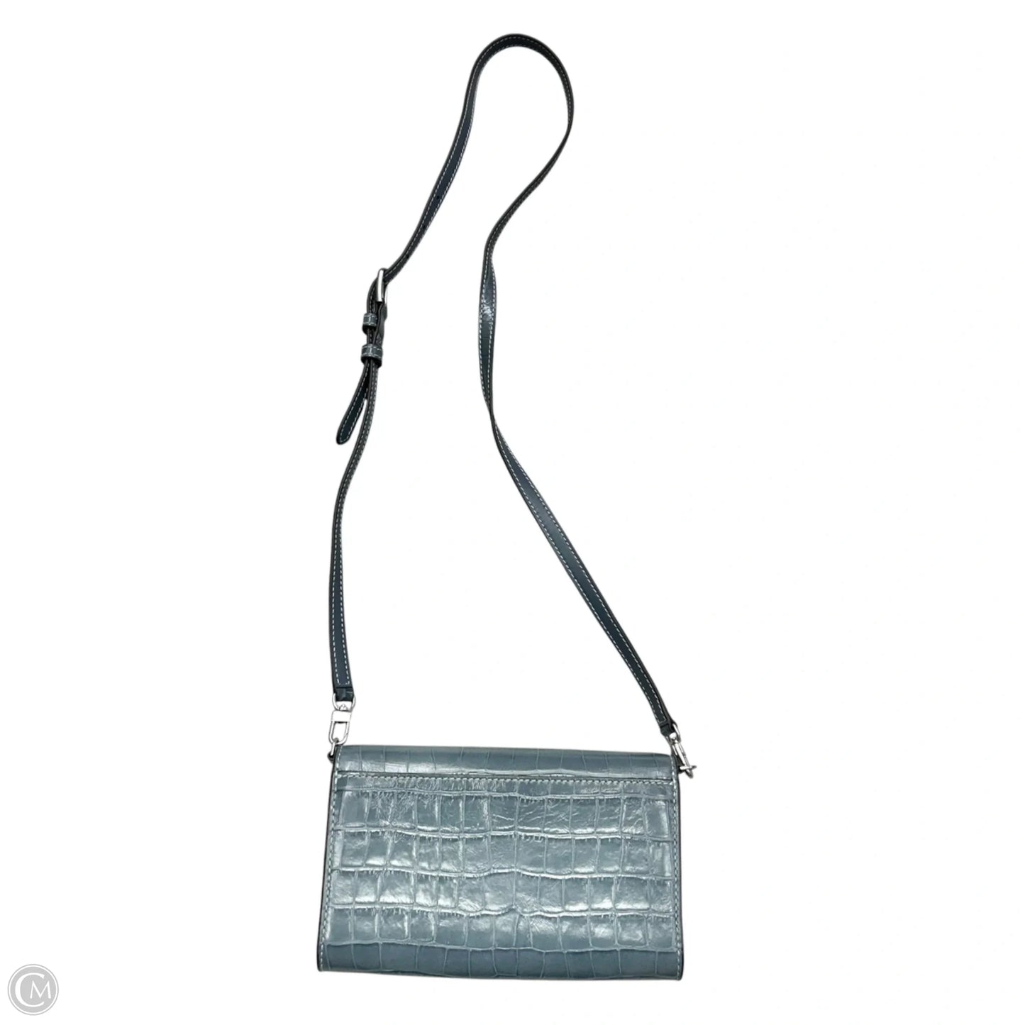 Crossbody Designer By Tory Burch, Size: Small