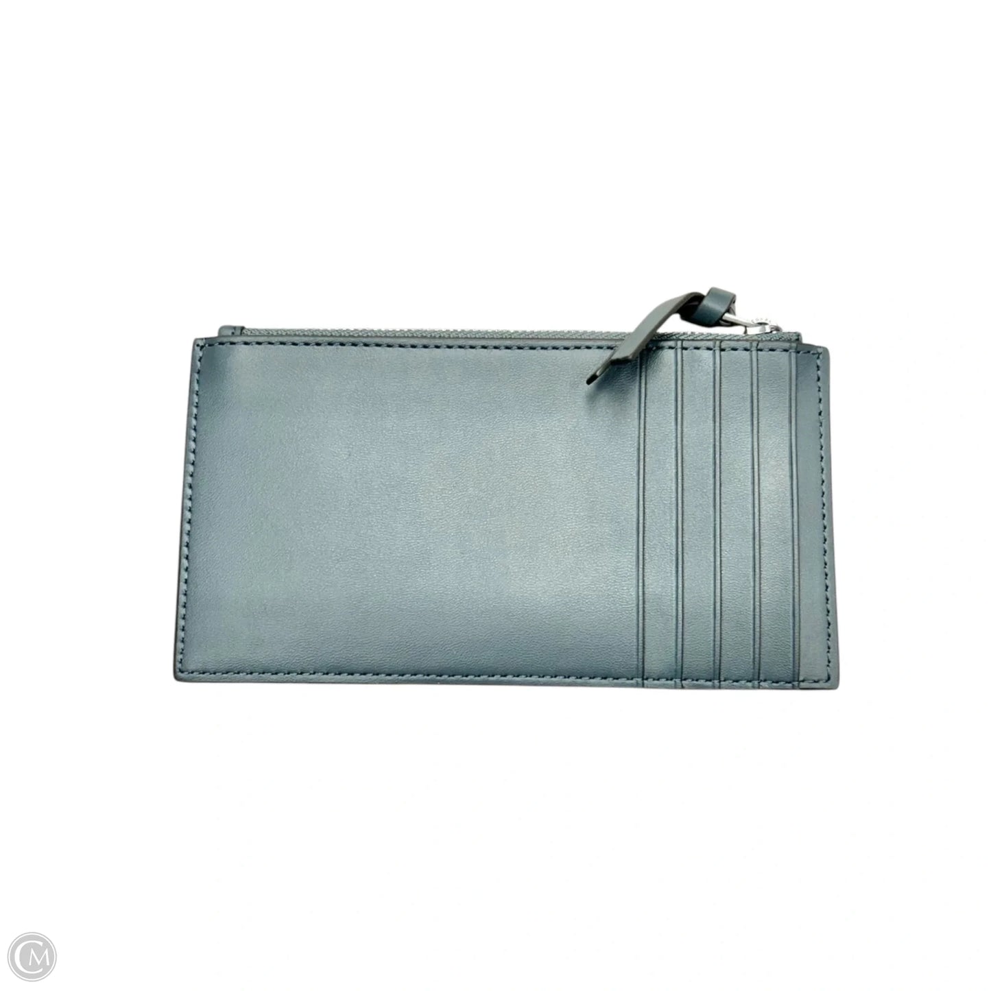 Crossbody Designer By Tory Burch, Size: Small