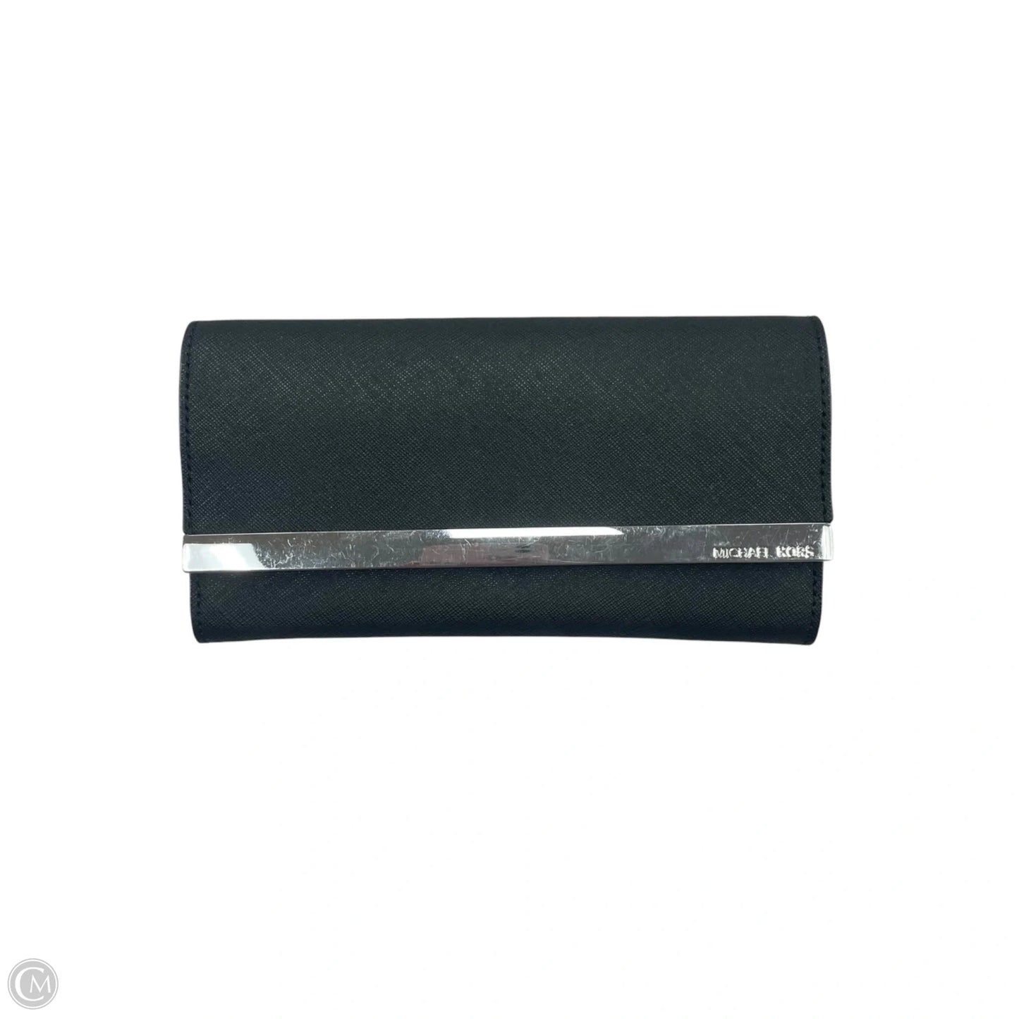 Wallet Designer By Michael Kors, Size: Medium