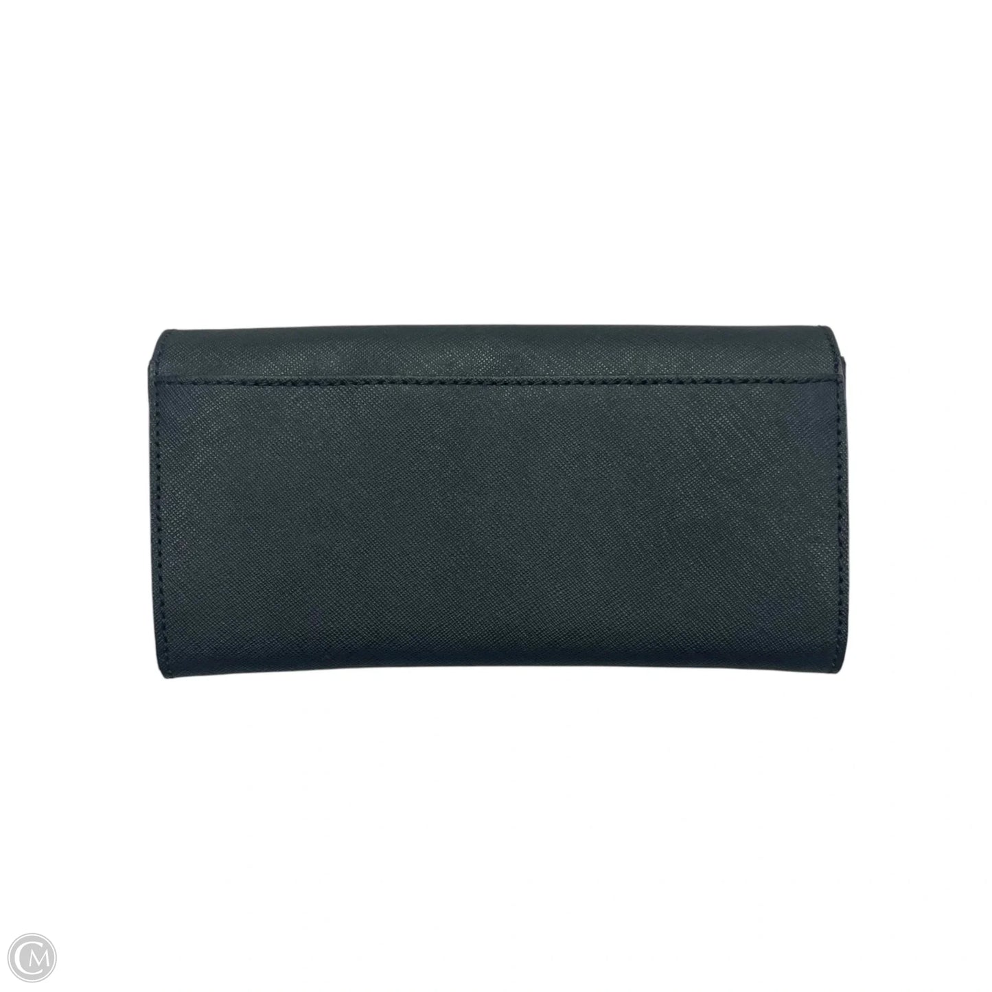Wallet Designer By Michael Kors, Size: Medium