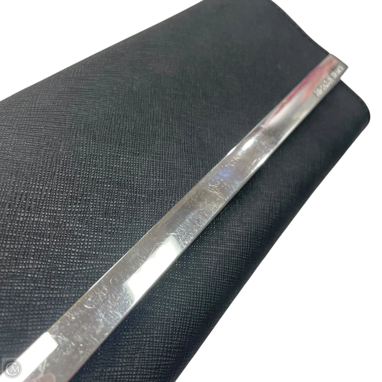 Wallet Designer By Michael Kors, Size: Medium