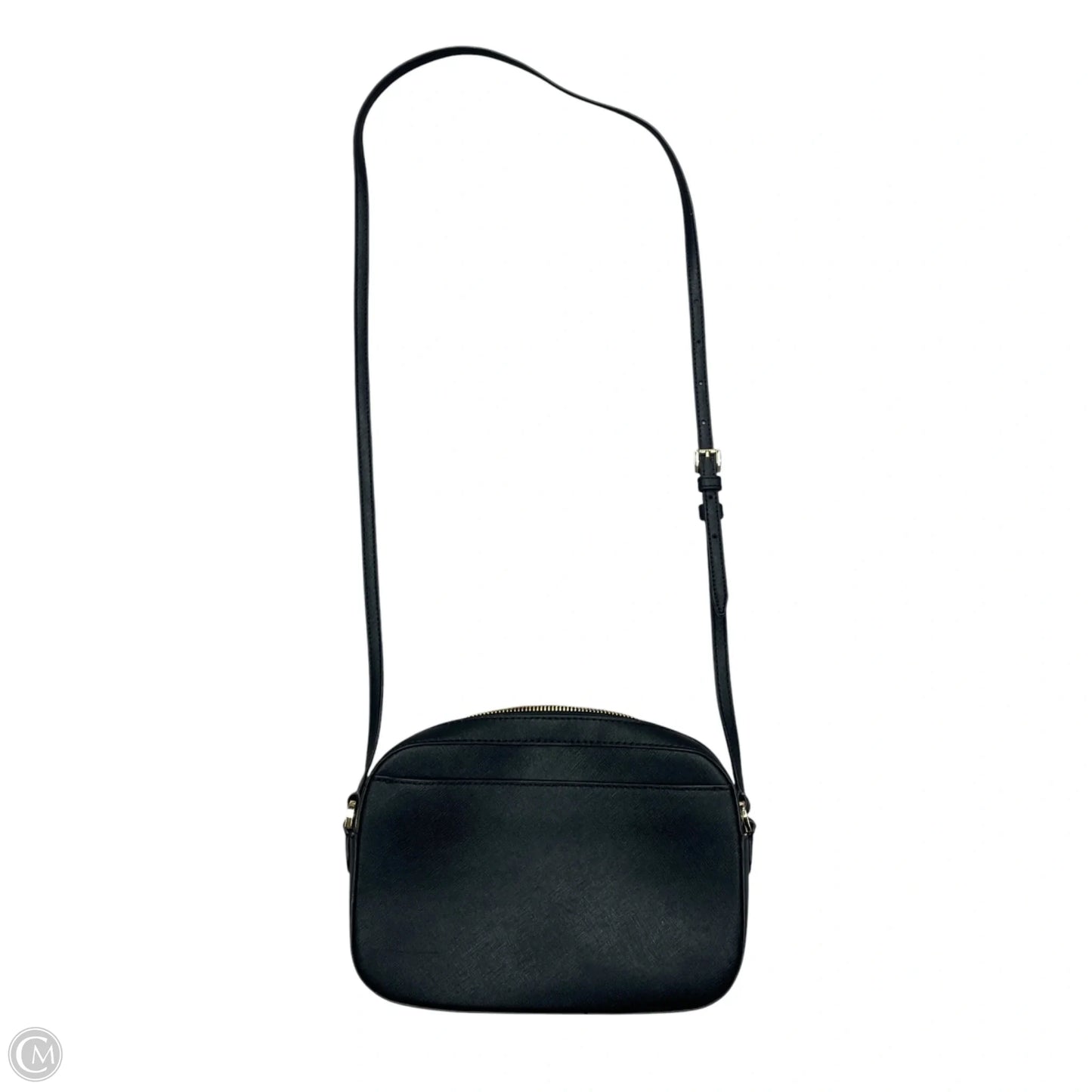 Crossbody Designer By Michael Kors, Size: Small
