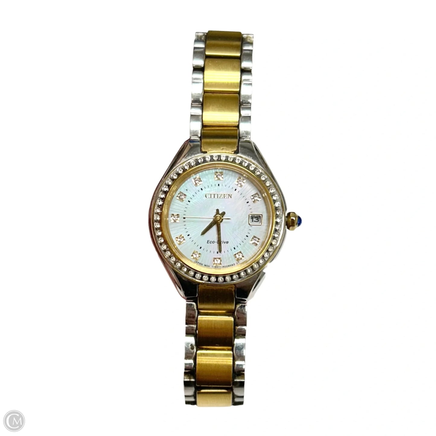 Watch By Citizens