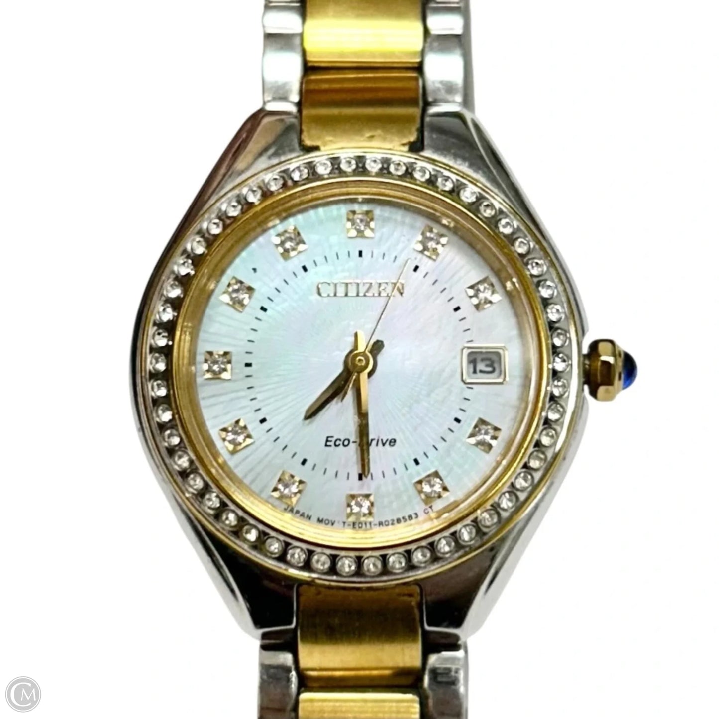Watch By Citizens
