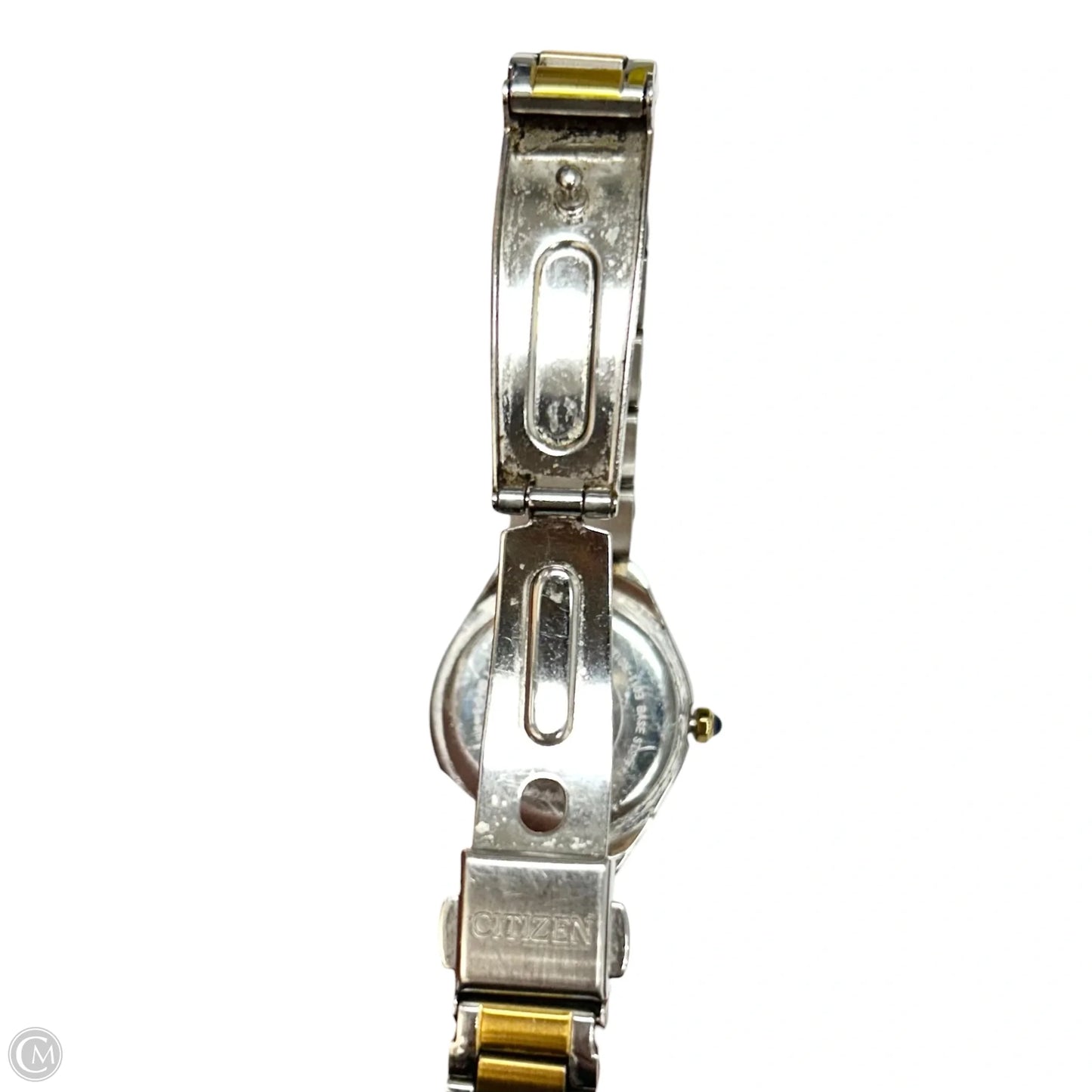 Watch By Citizens